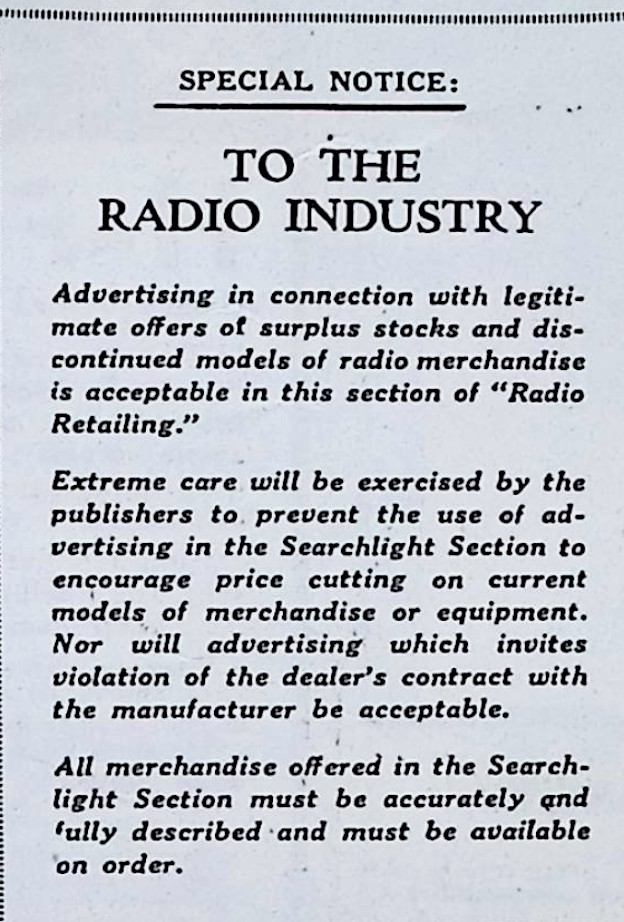 Advertisement image00046
