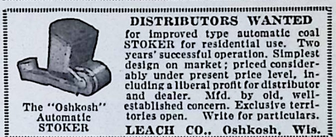 Advertisement image00047