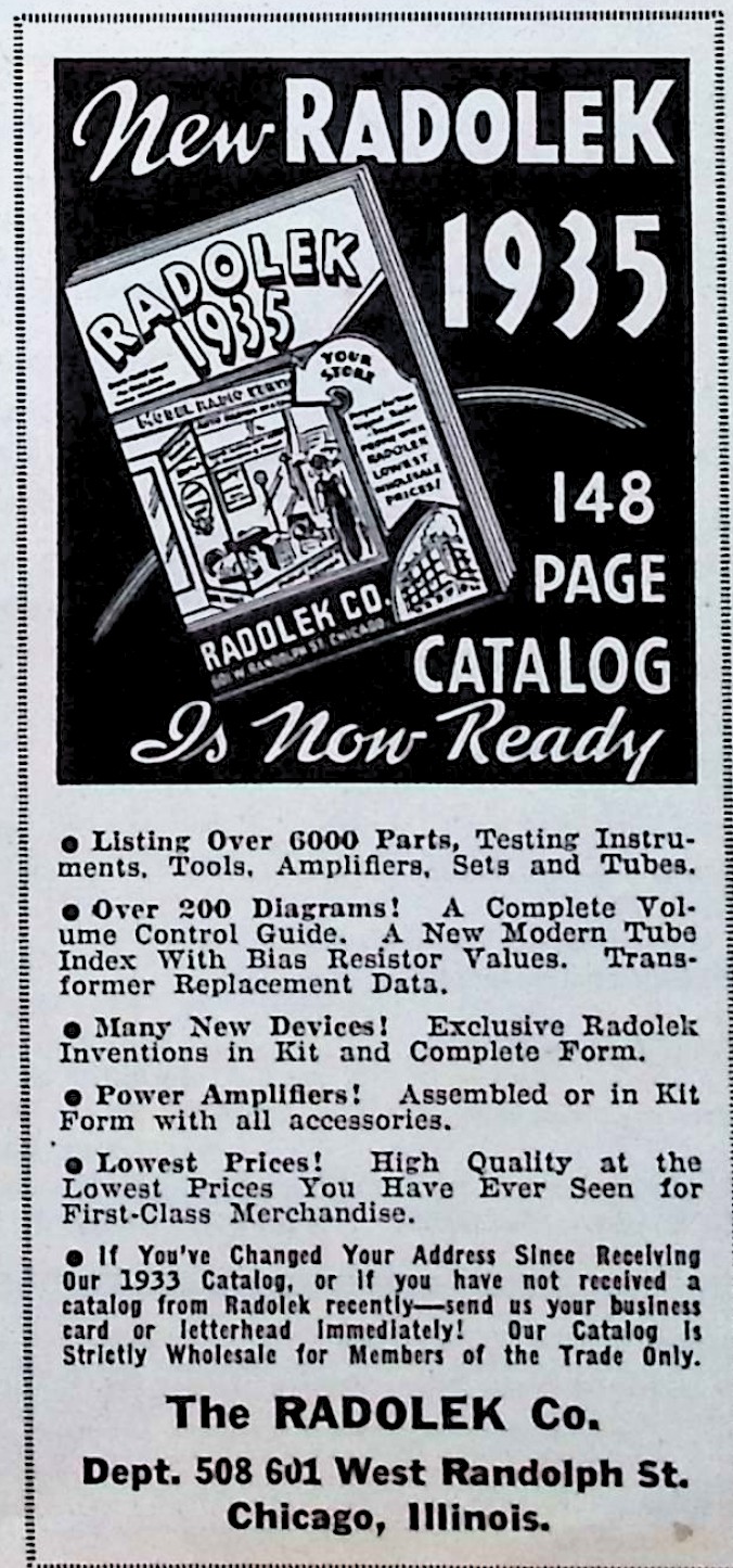 Advertisement image00048