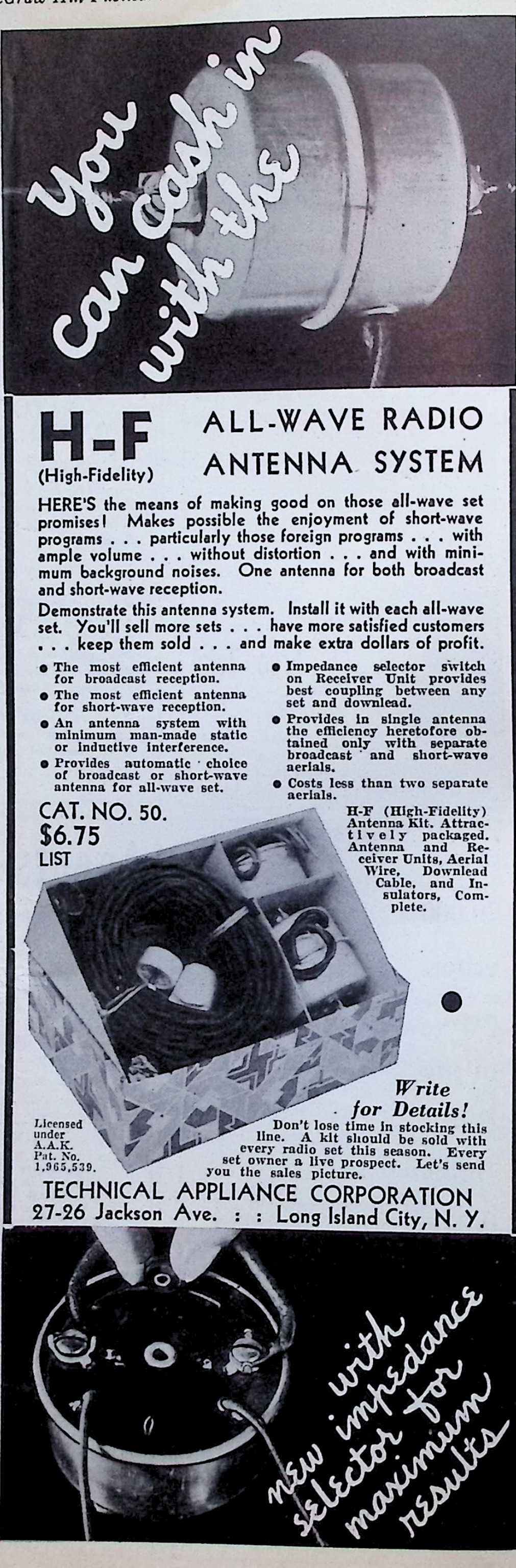 Advertisement image00049