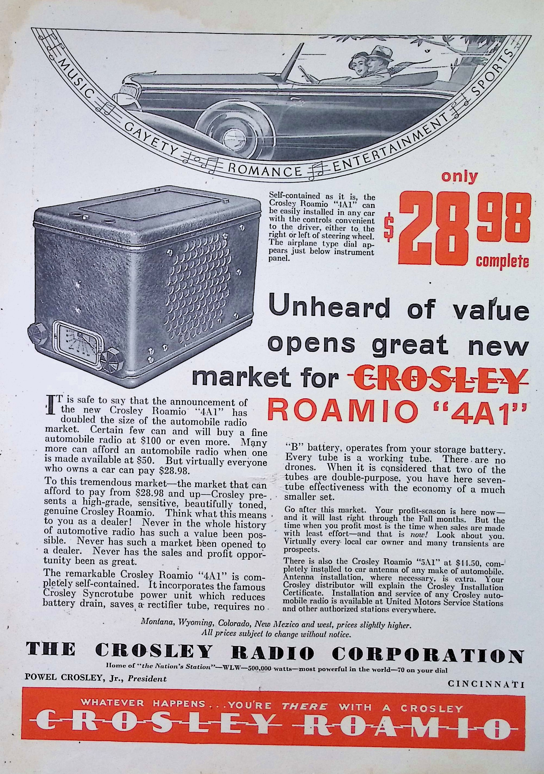 Advertisement image00050