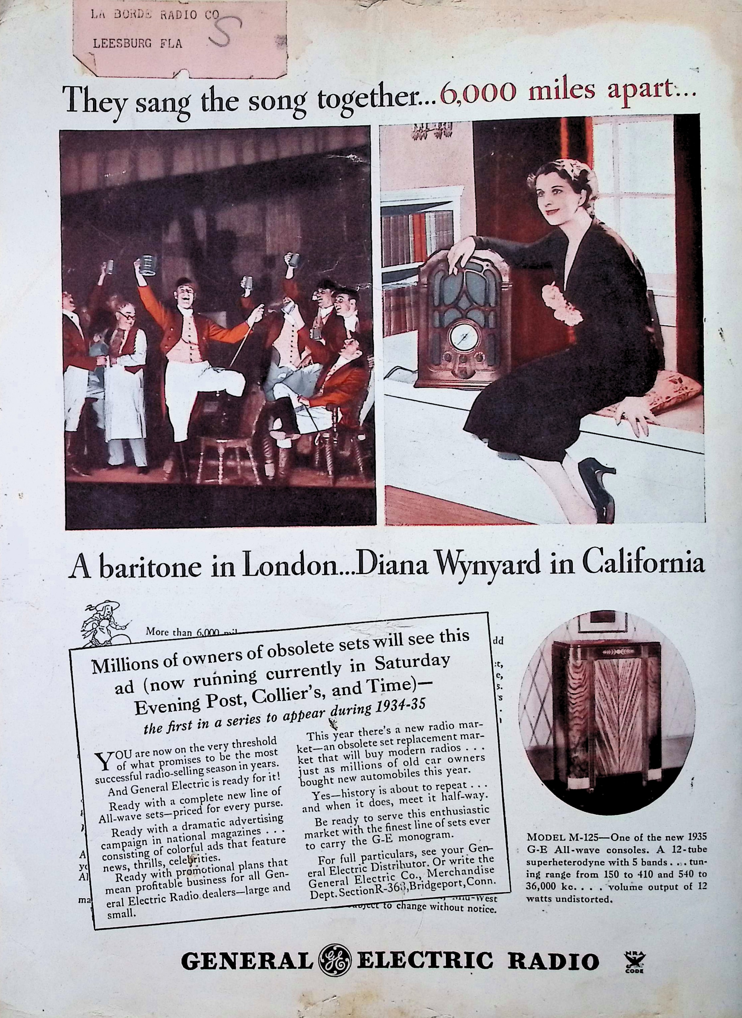 Advertisement image00051