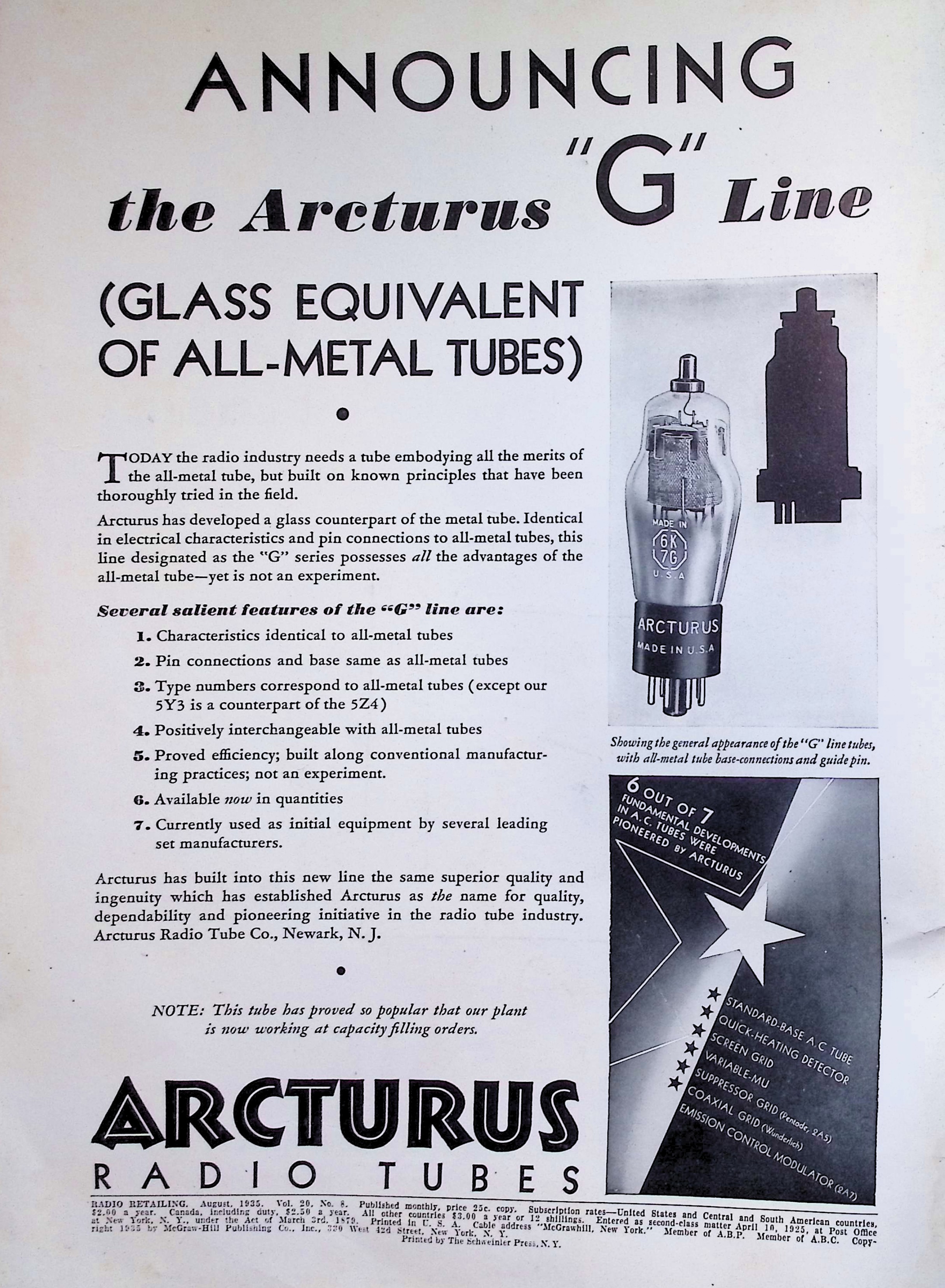 Advertisement image00002