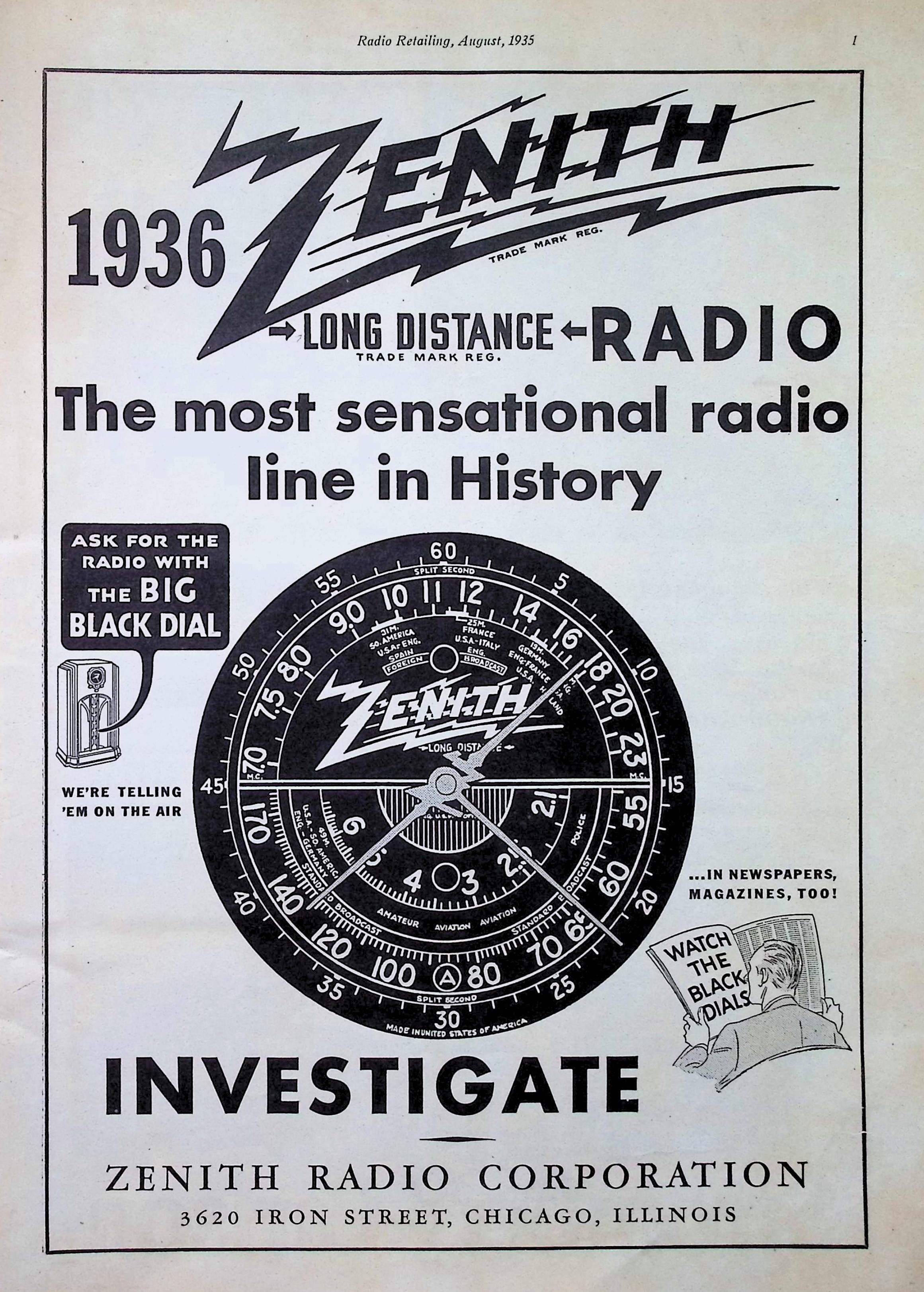 Advertisement image00003