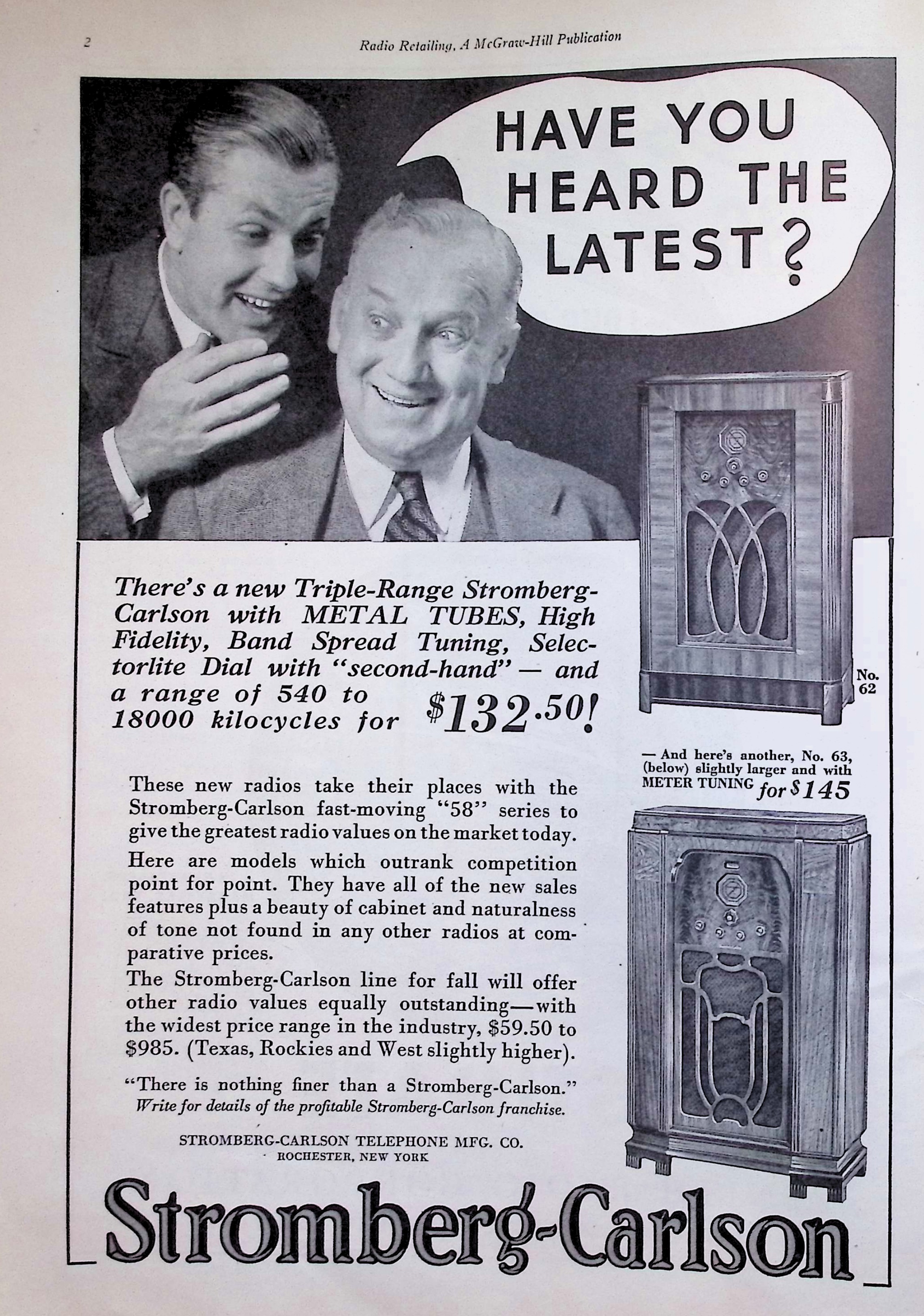 Advertisement image00004