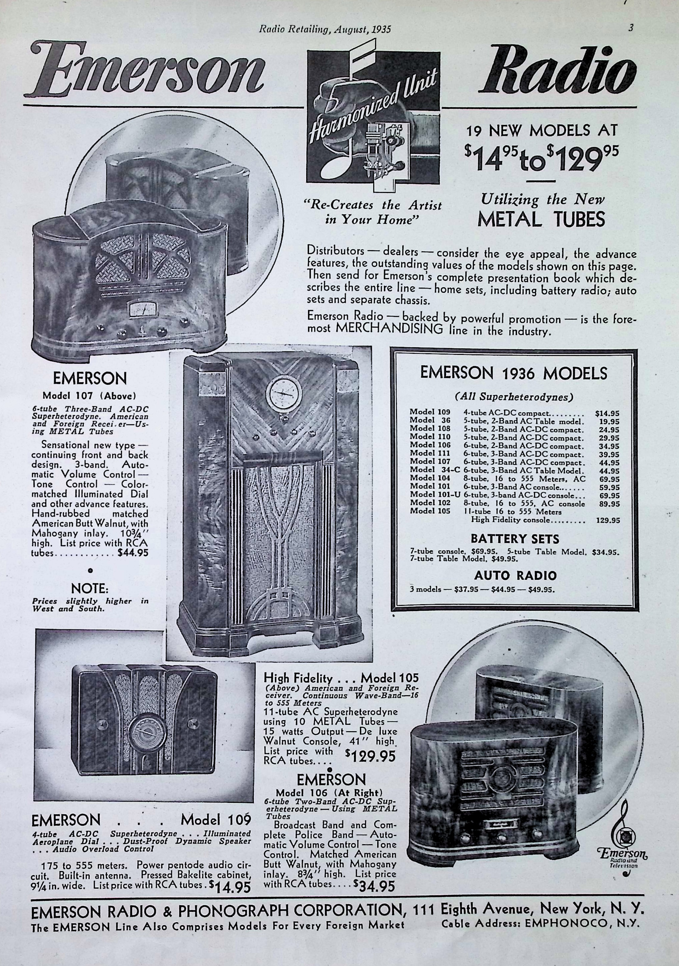 Advertisement image00005