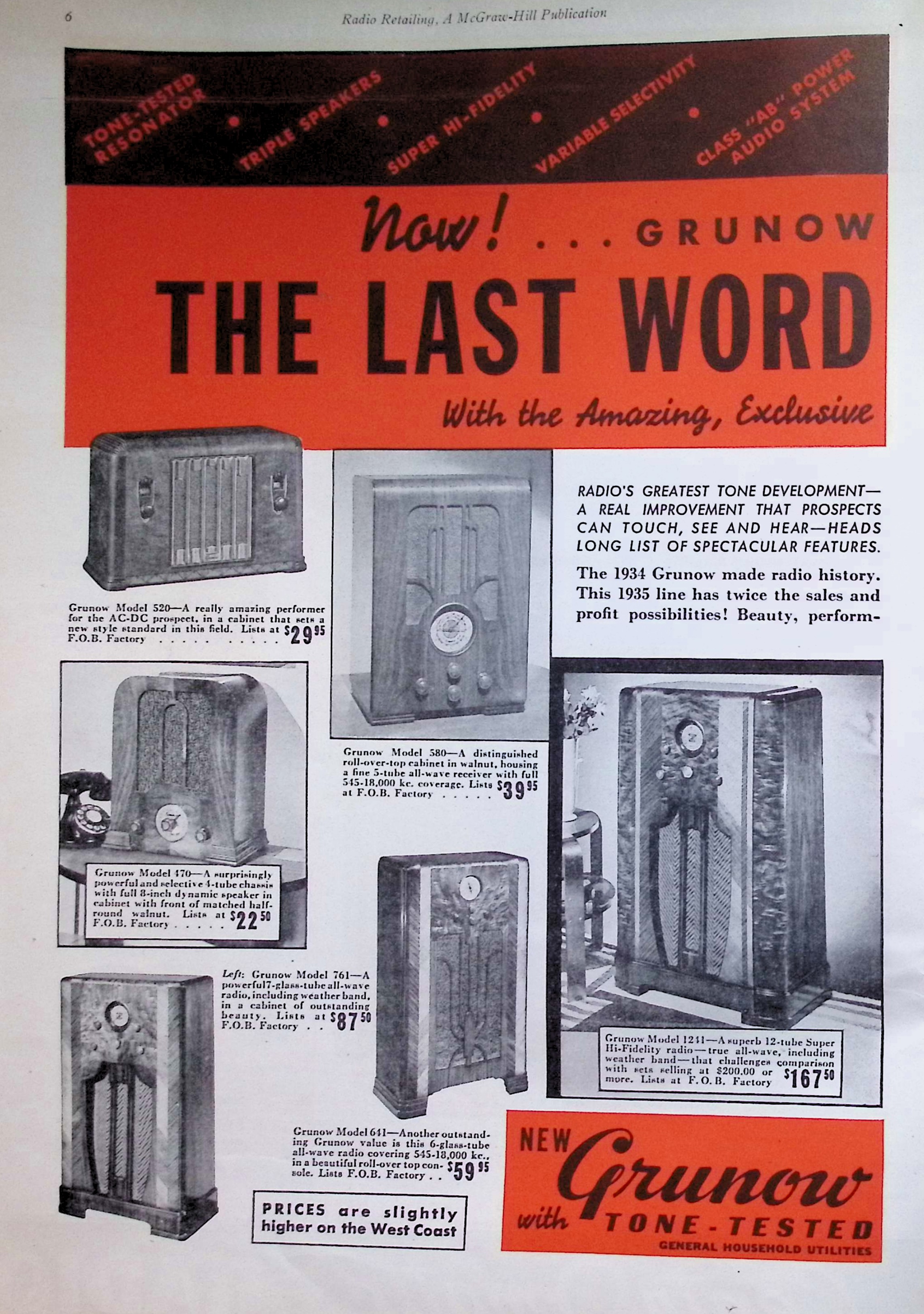 Advertisement image00006