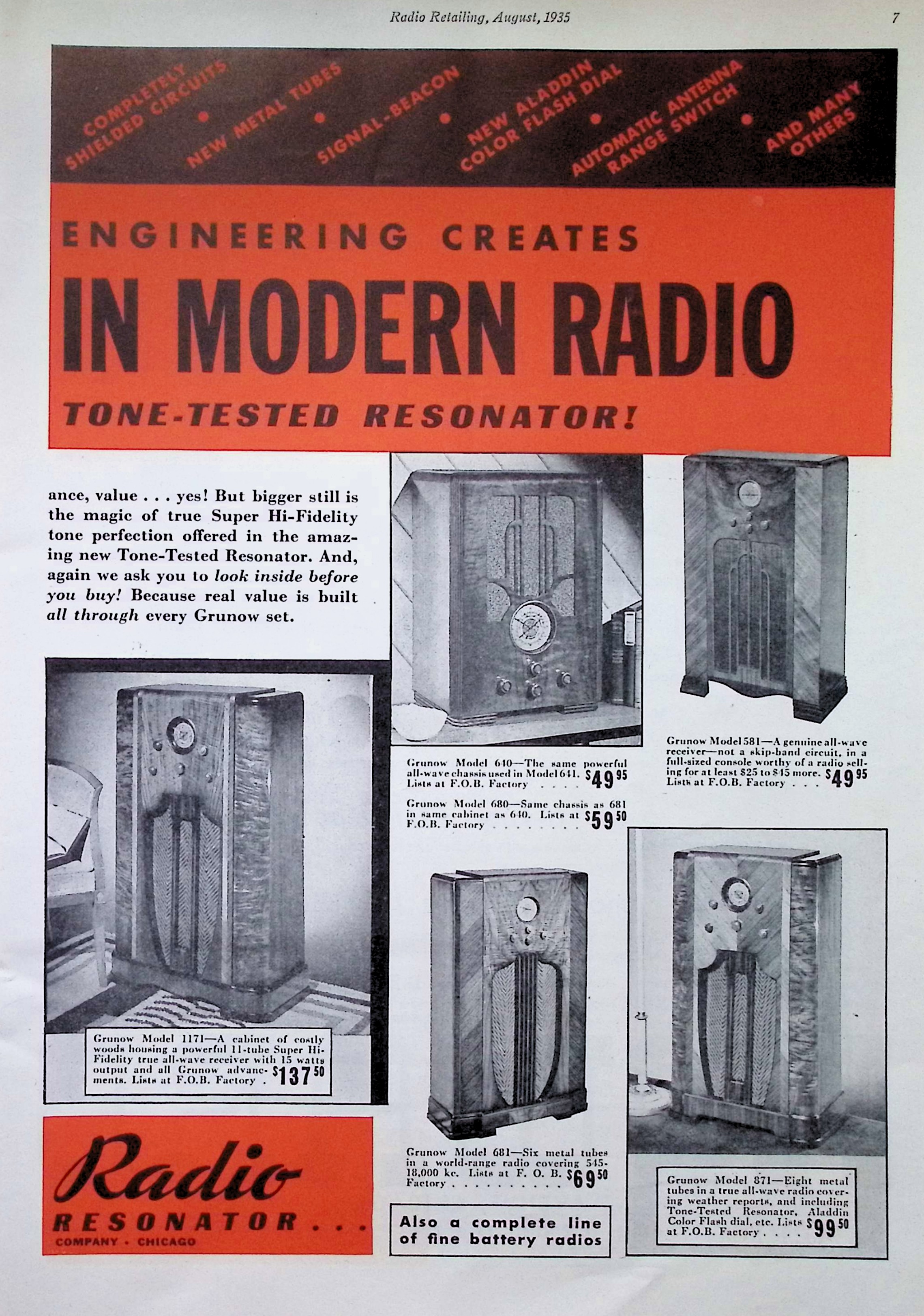Advertisement image00007