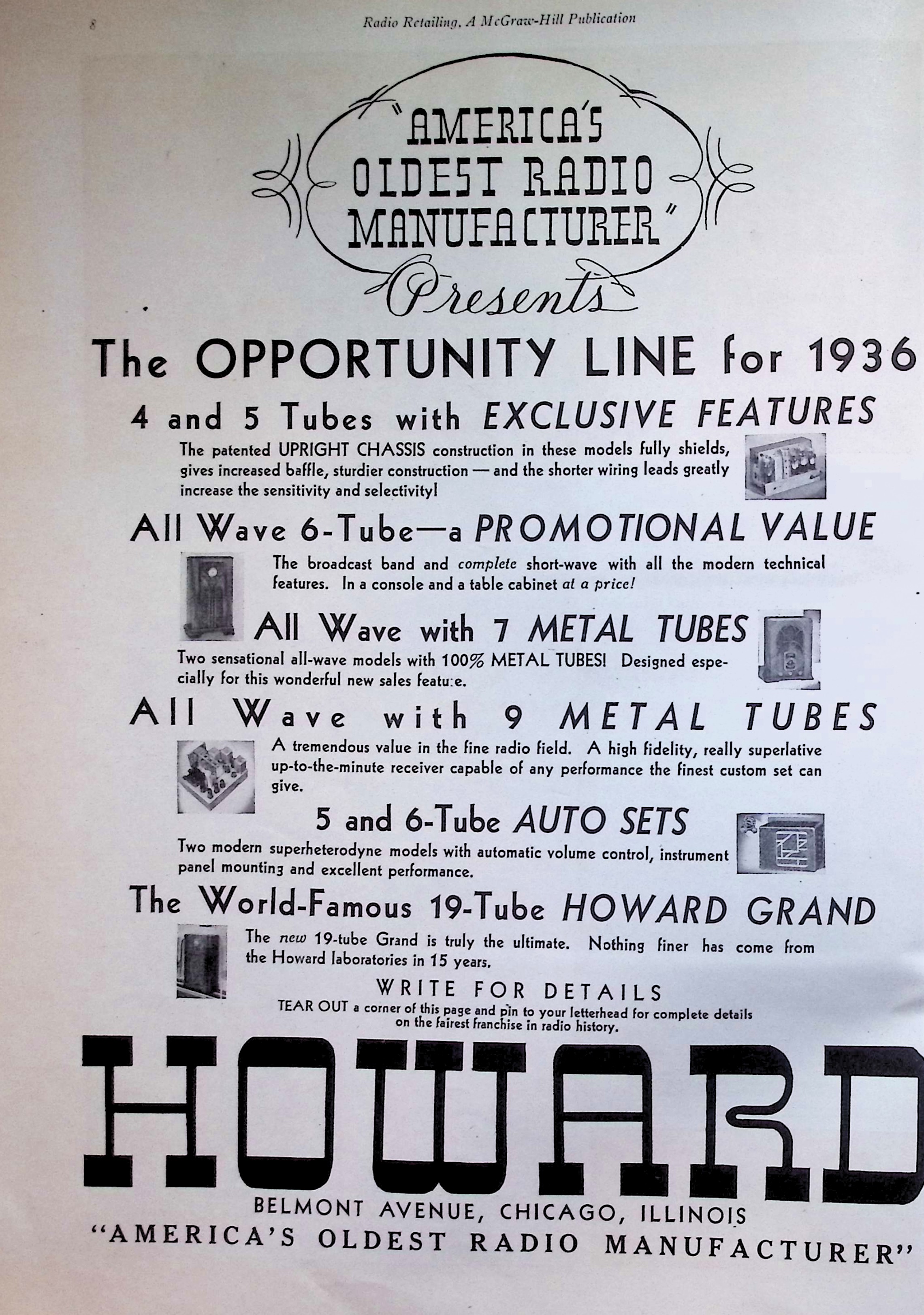 Advertisement image00008