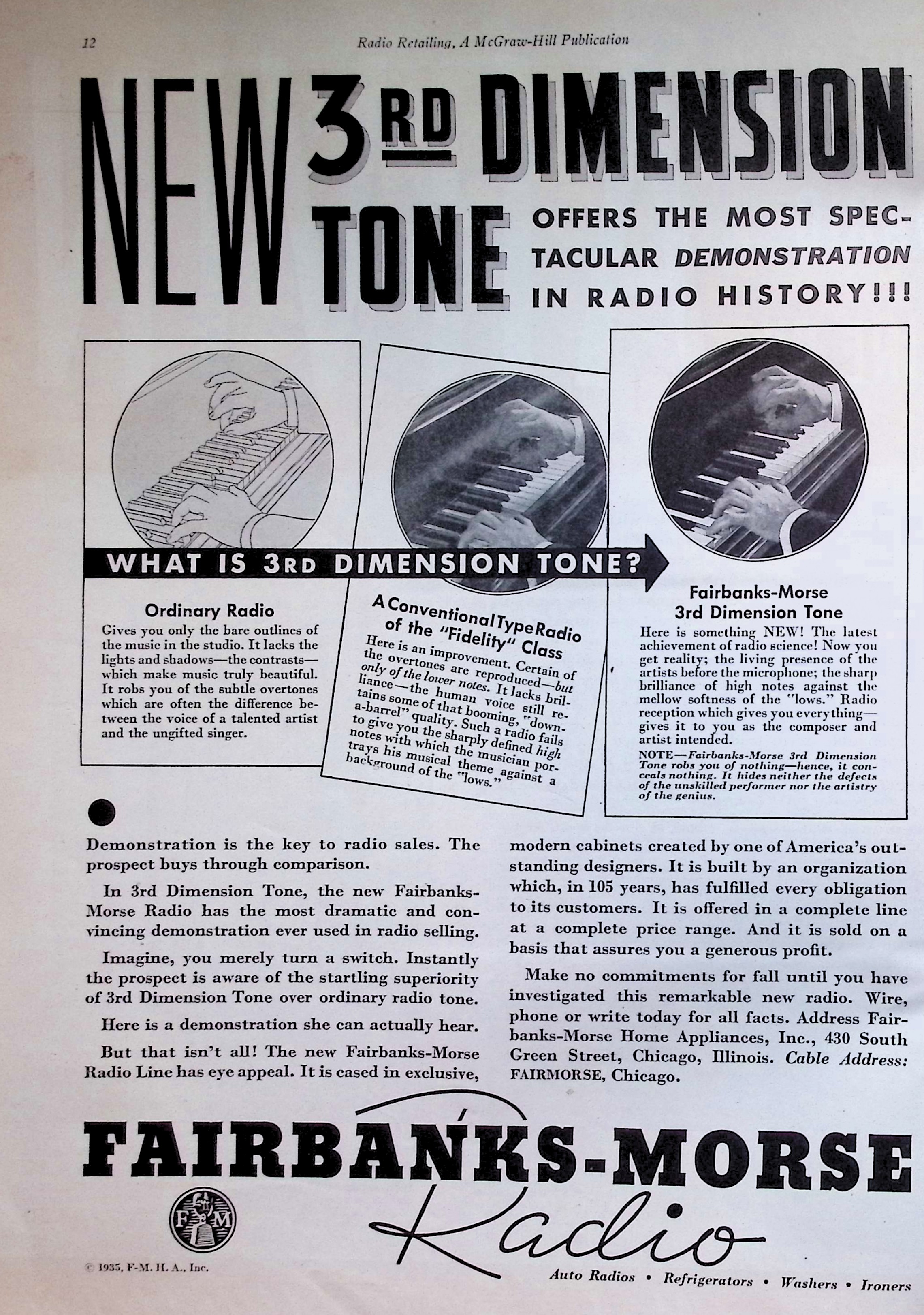Advertisement image00009
