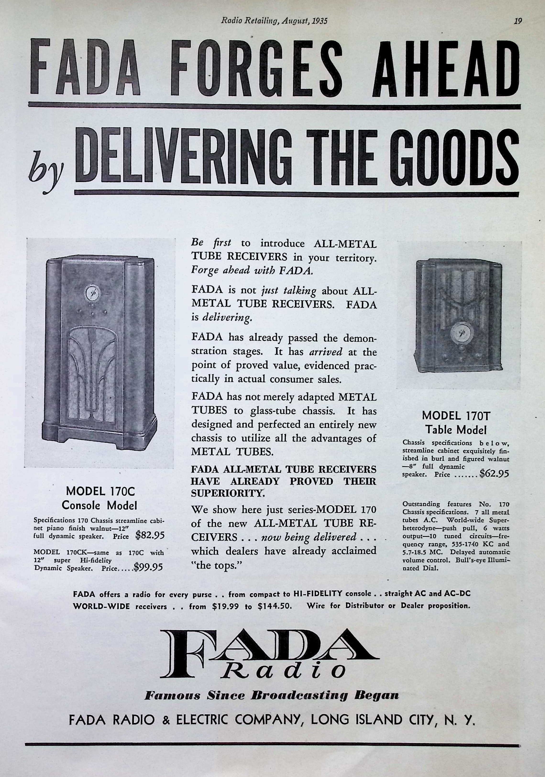 Advertisement image00010