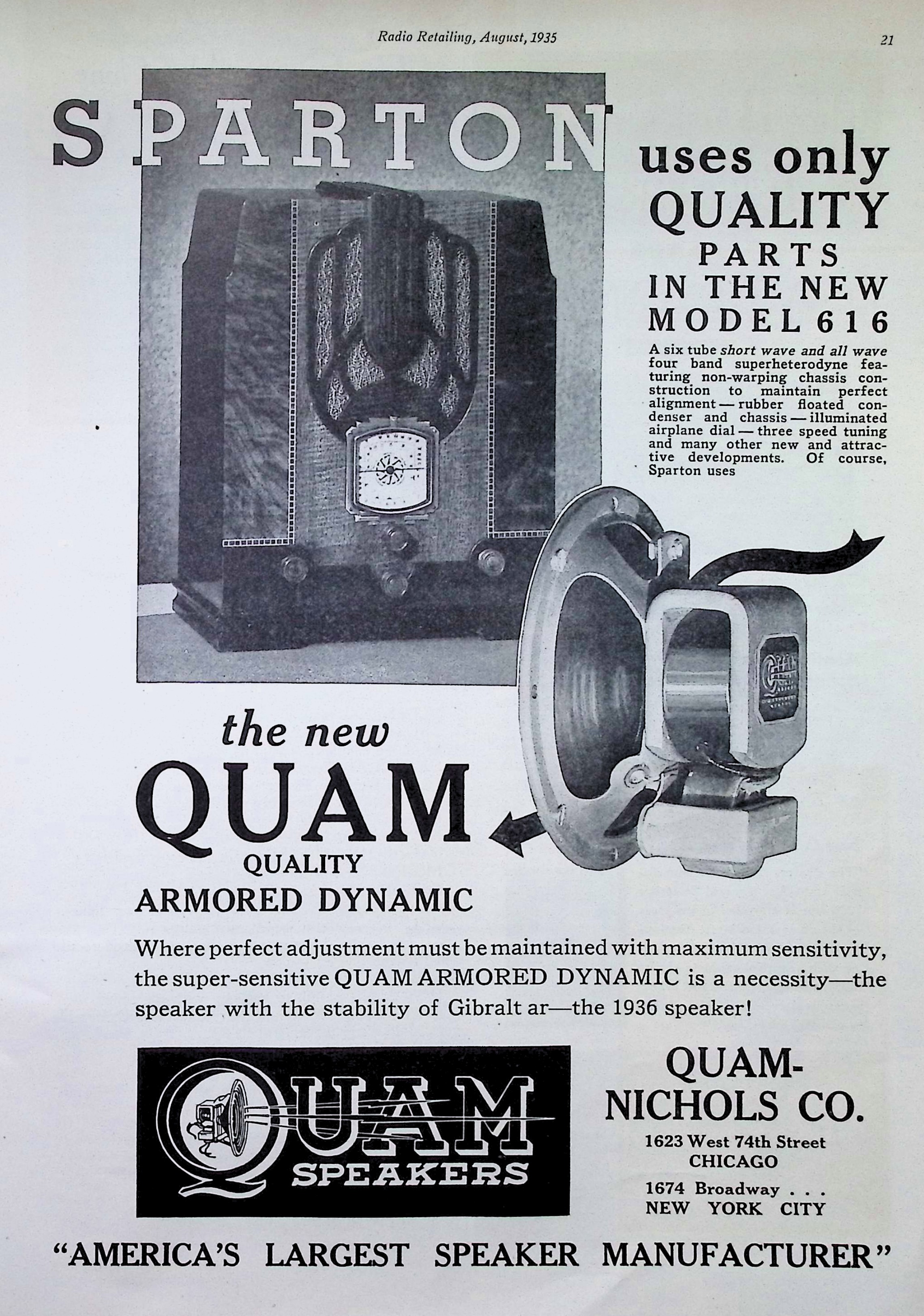 Advertisement image00011