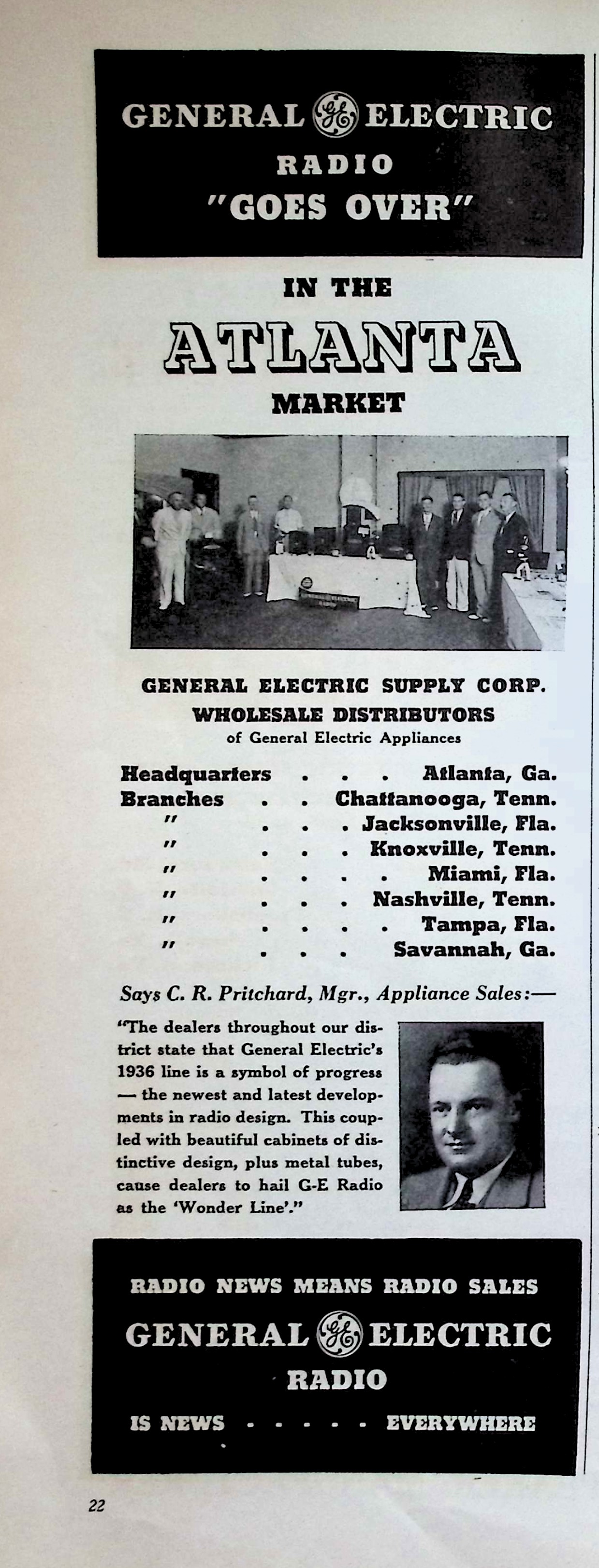 Advertisement image00012