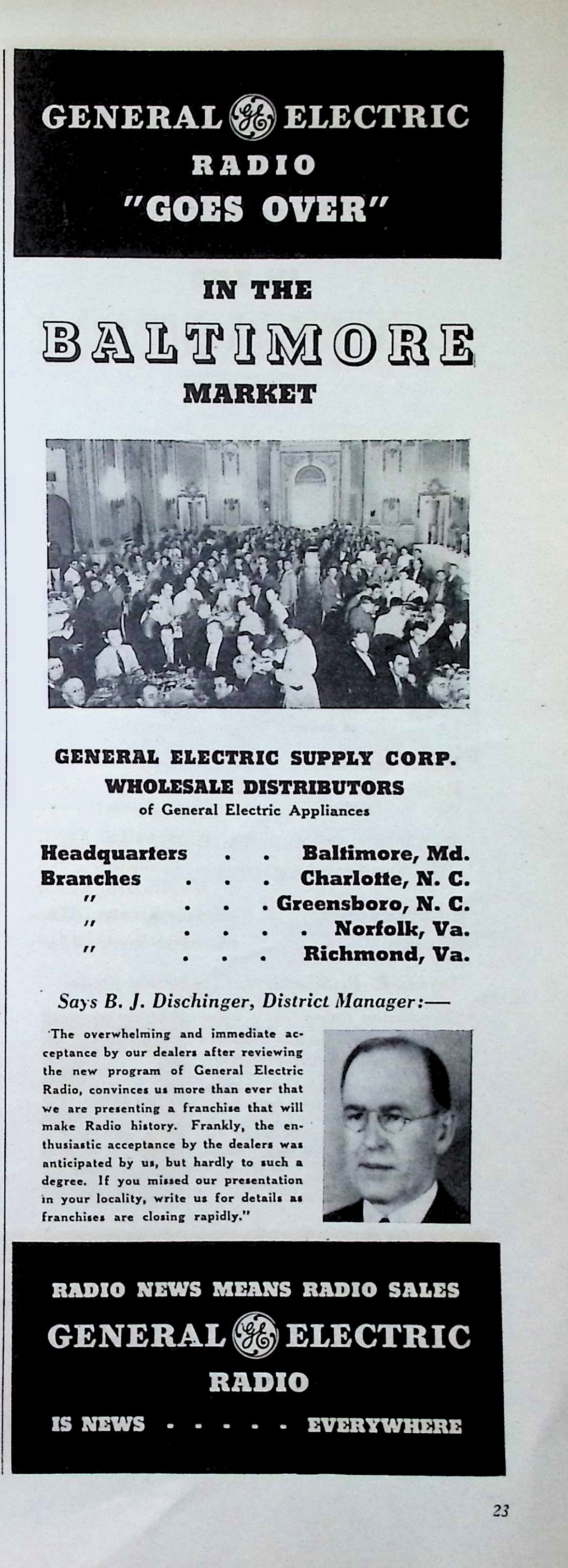 Advertisement image00013