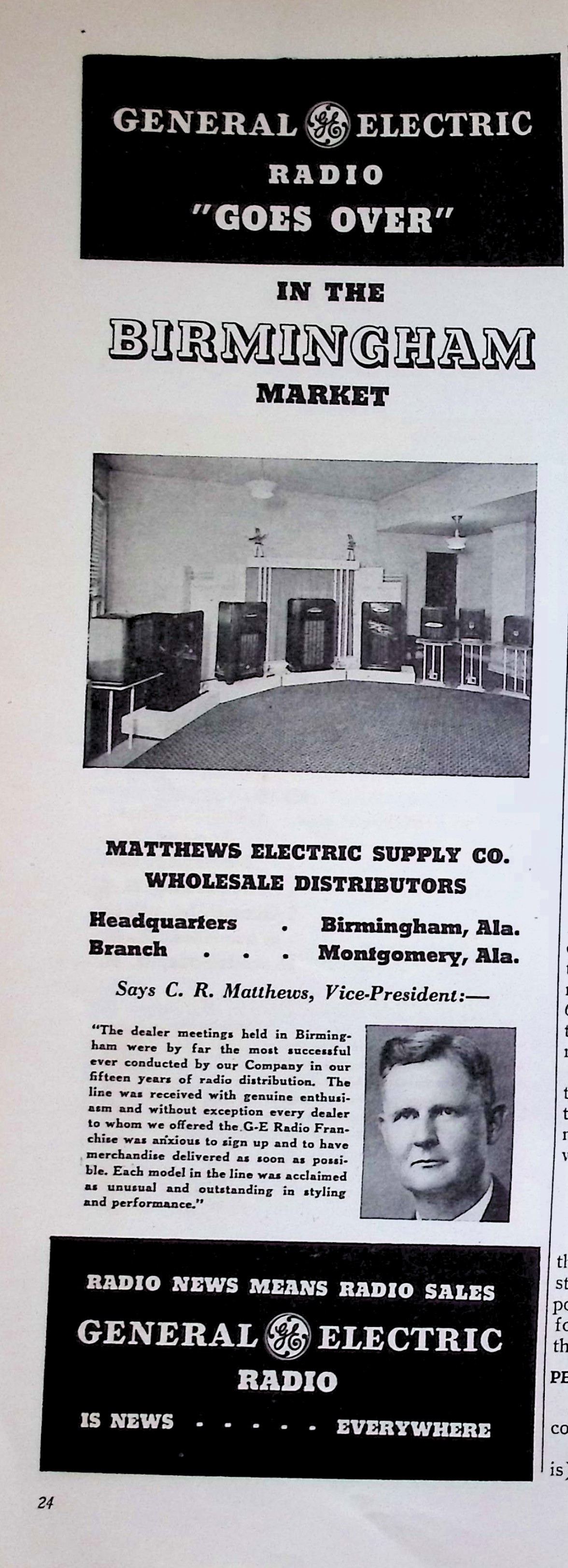 Advertisement image00014