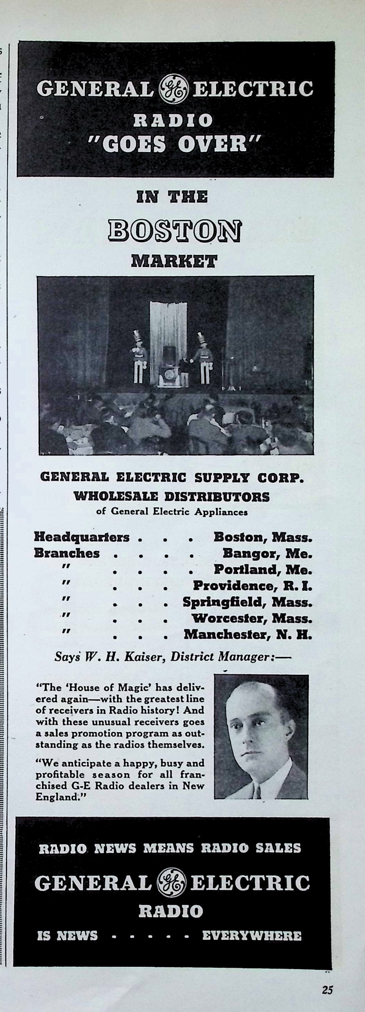 Advertisement image00015