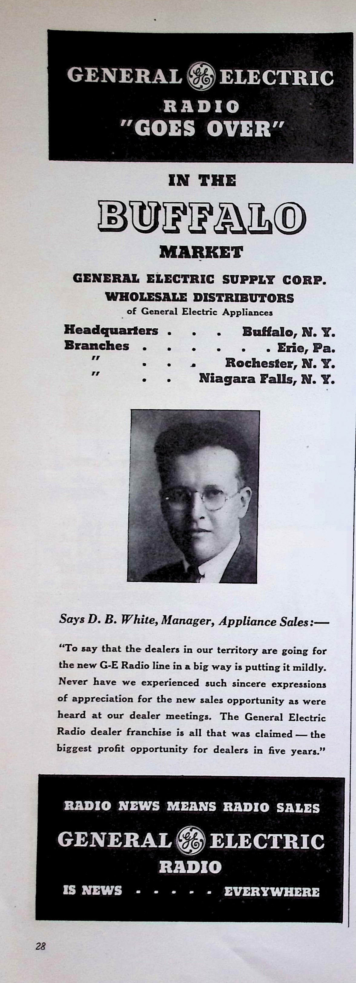 Advertisement image00016