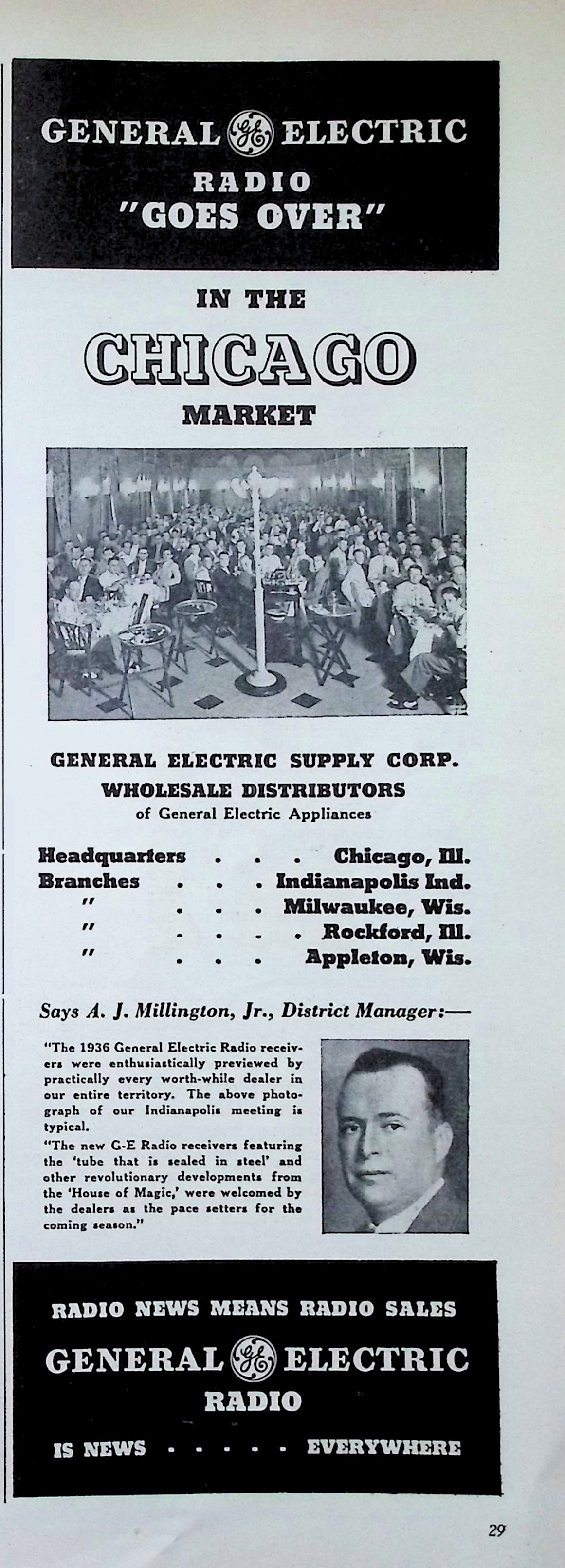 Advertisement image00017