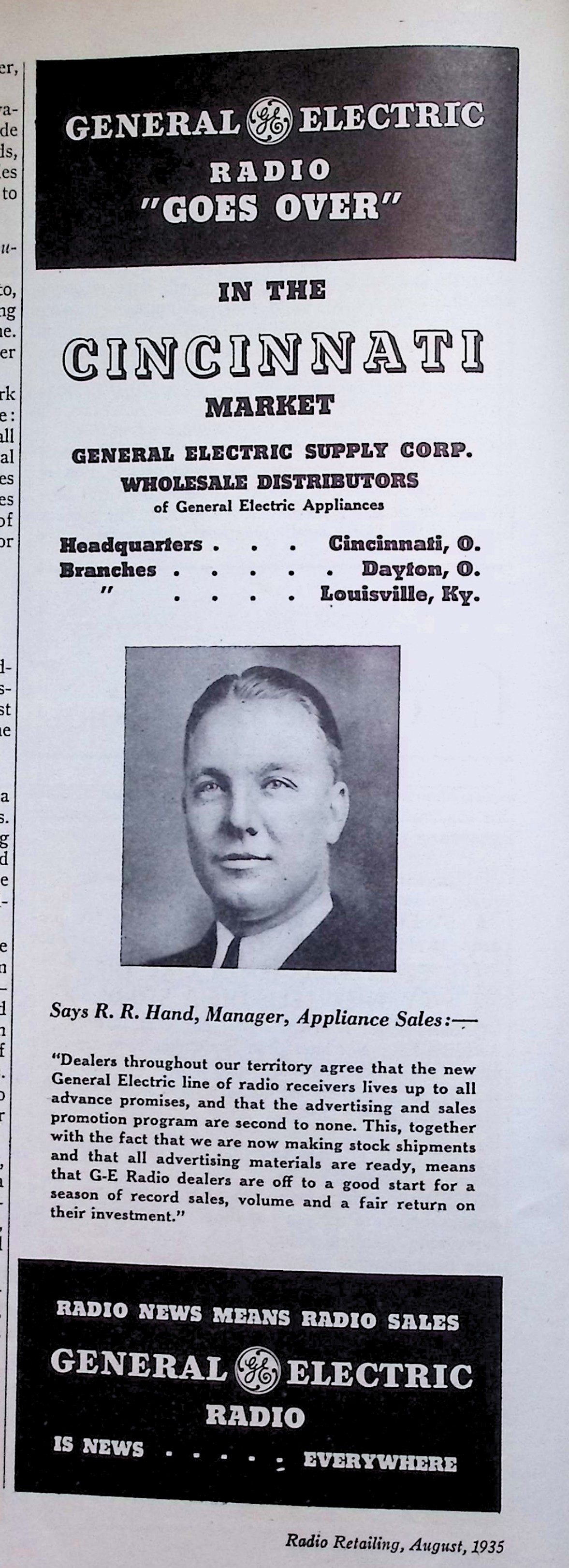 Advertisement image00018