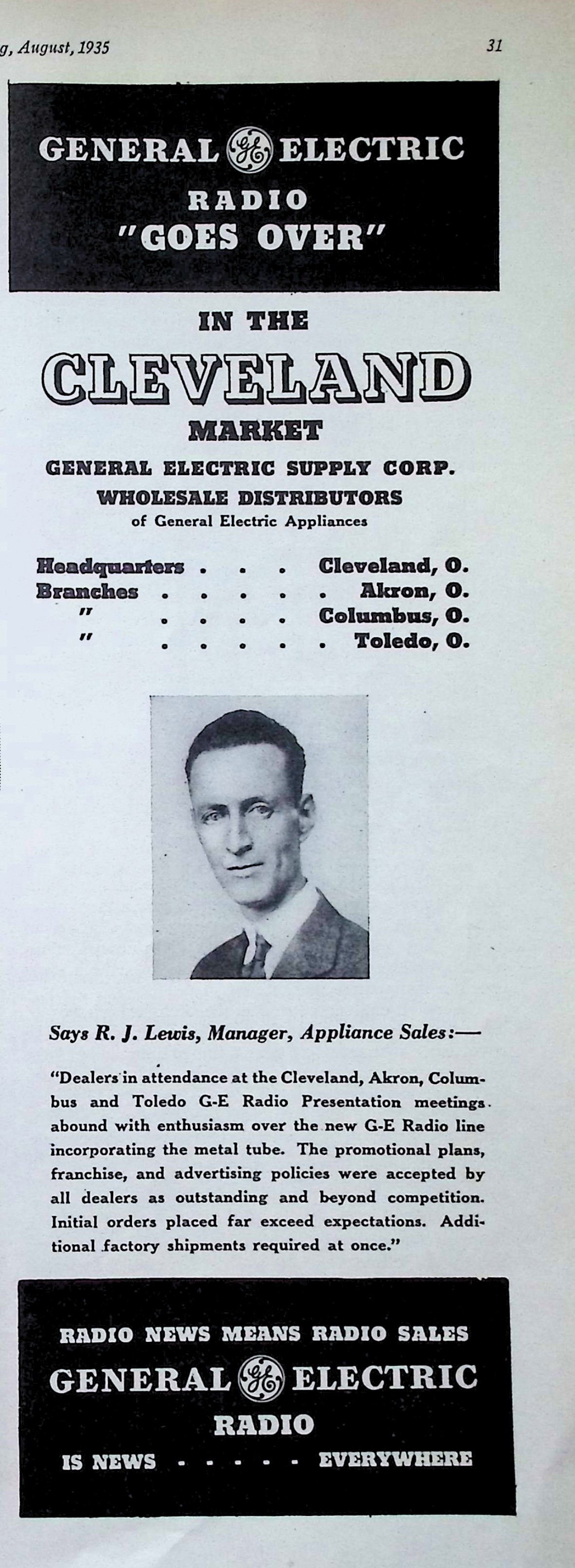 Advertisement image00019