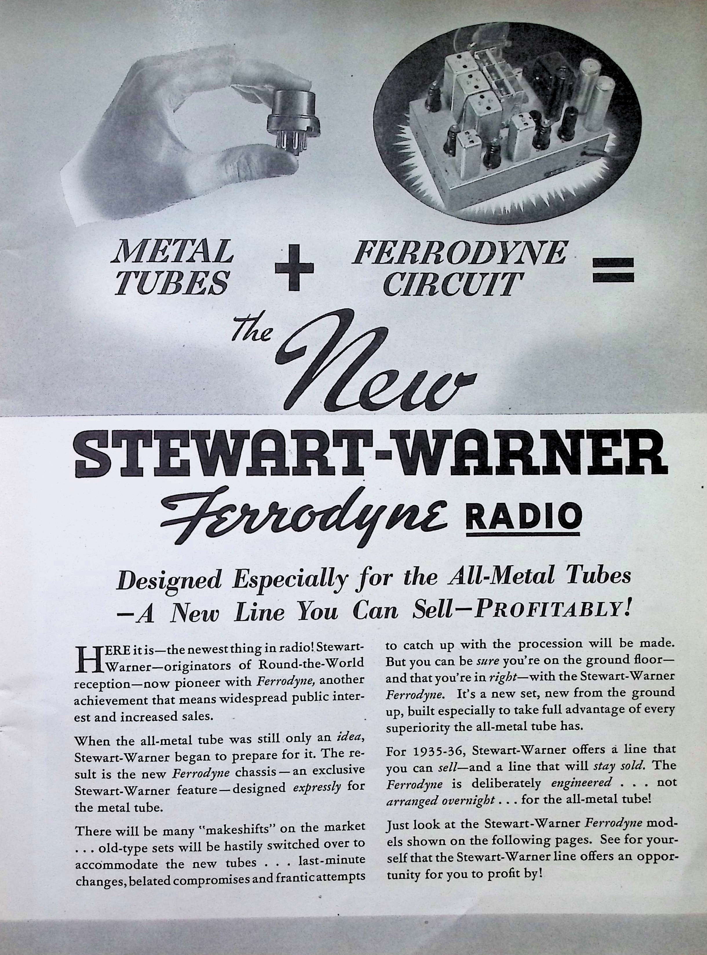 Advertisement image00020