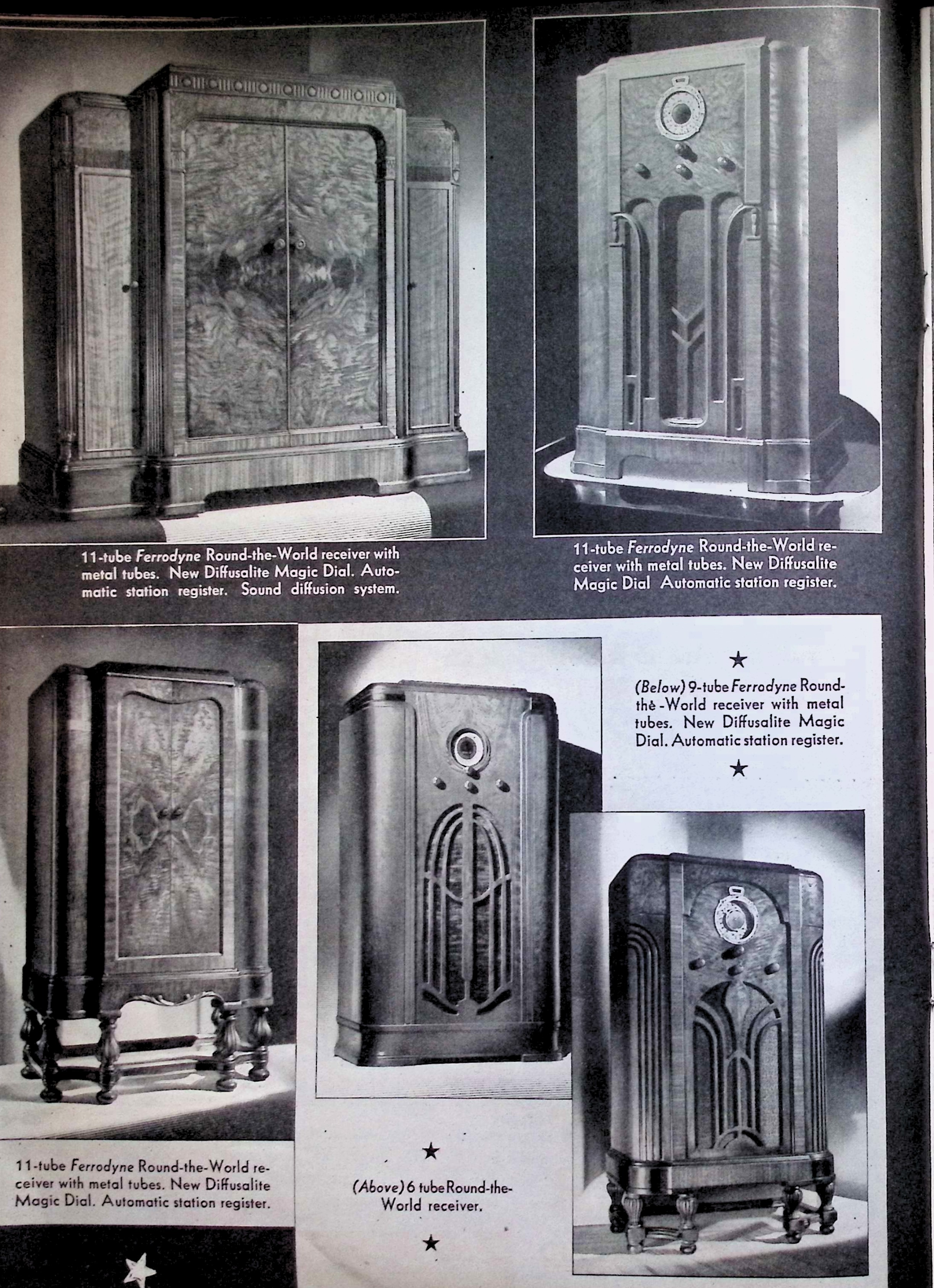 Advertisement image00022