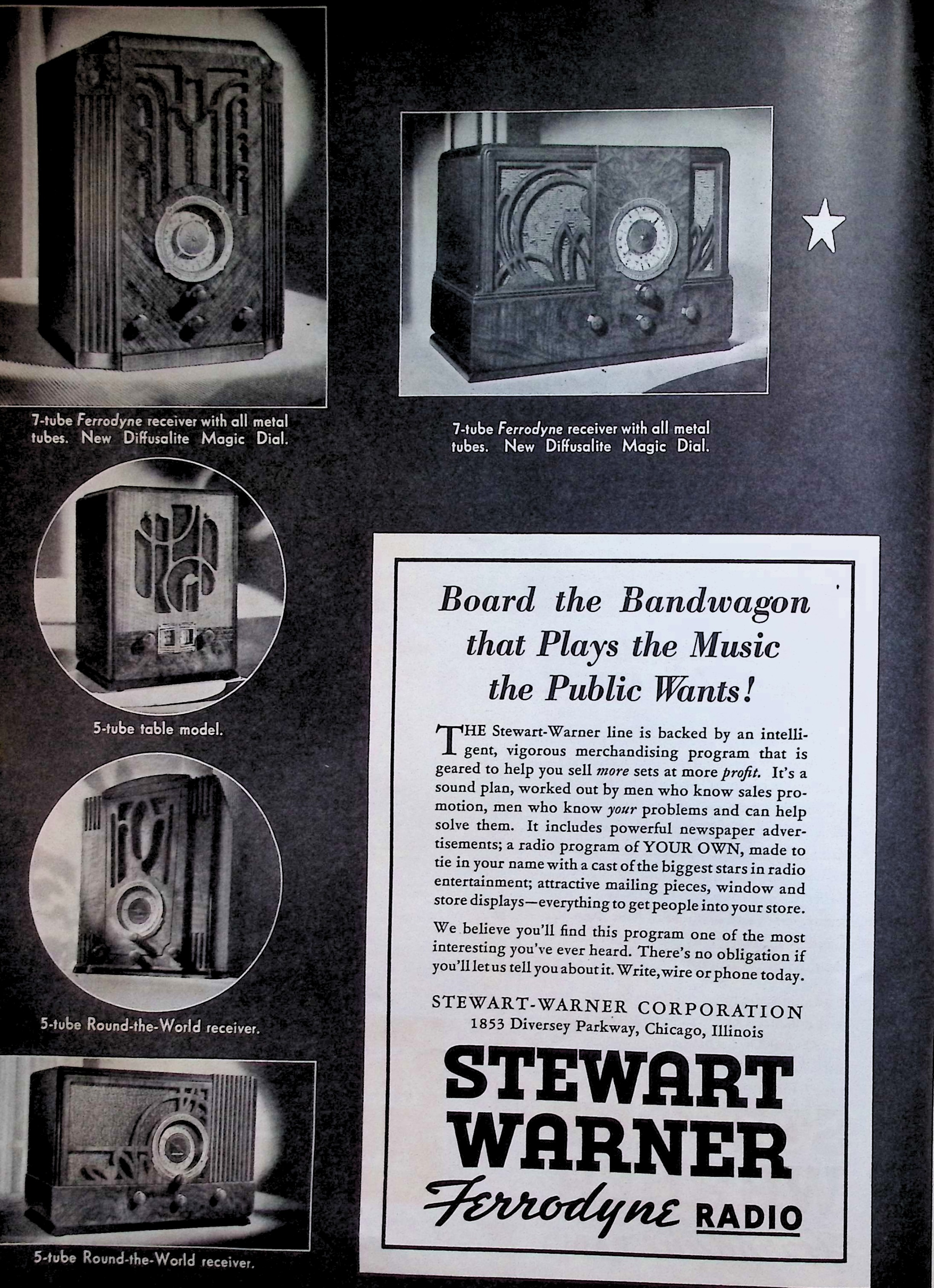 Advertisement image00023