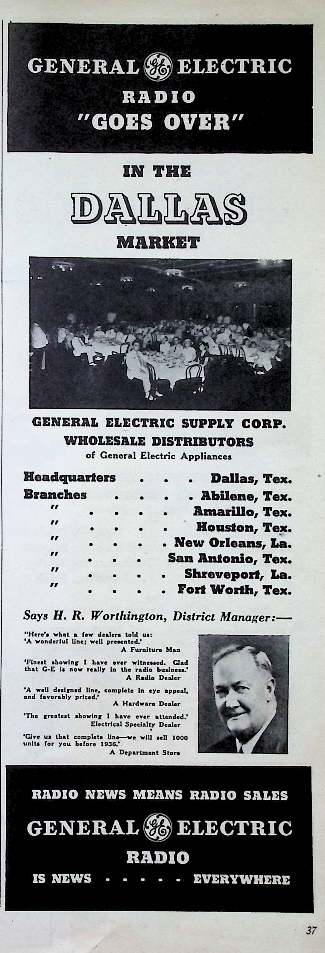 Advertisement image00024