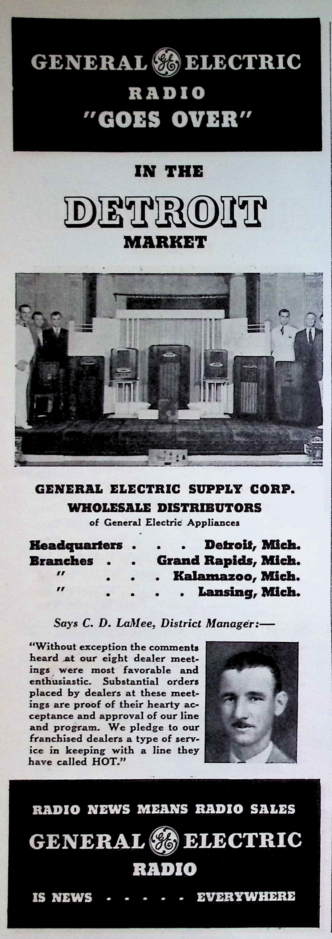 Advertisement image00025