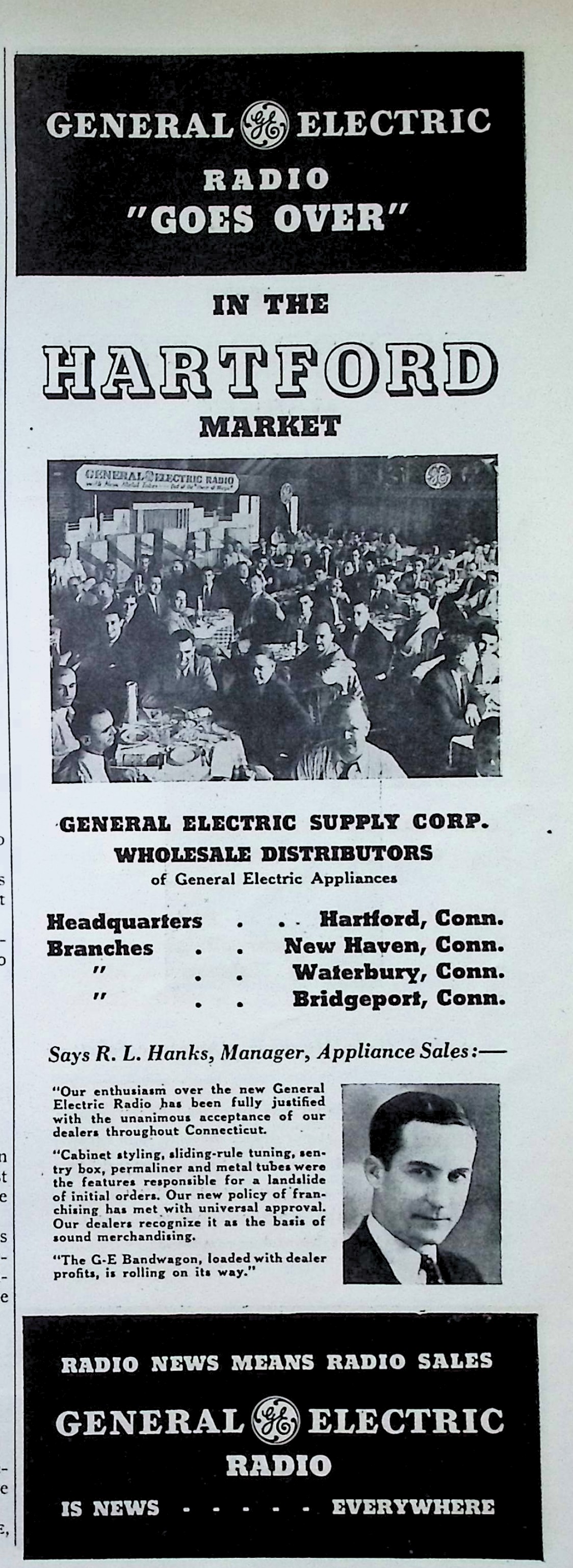 Advertisement image00026