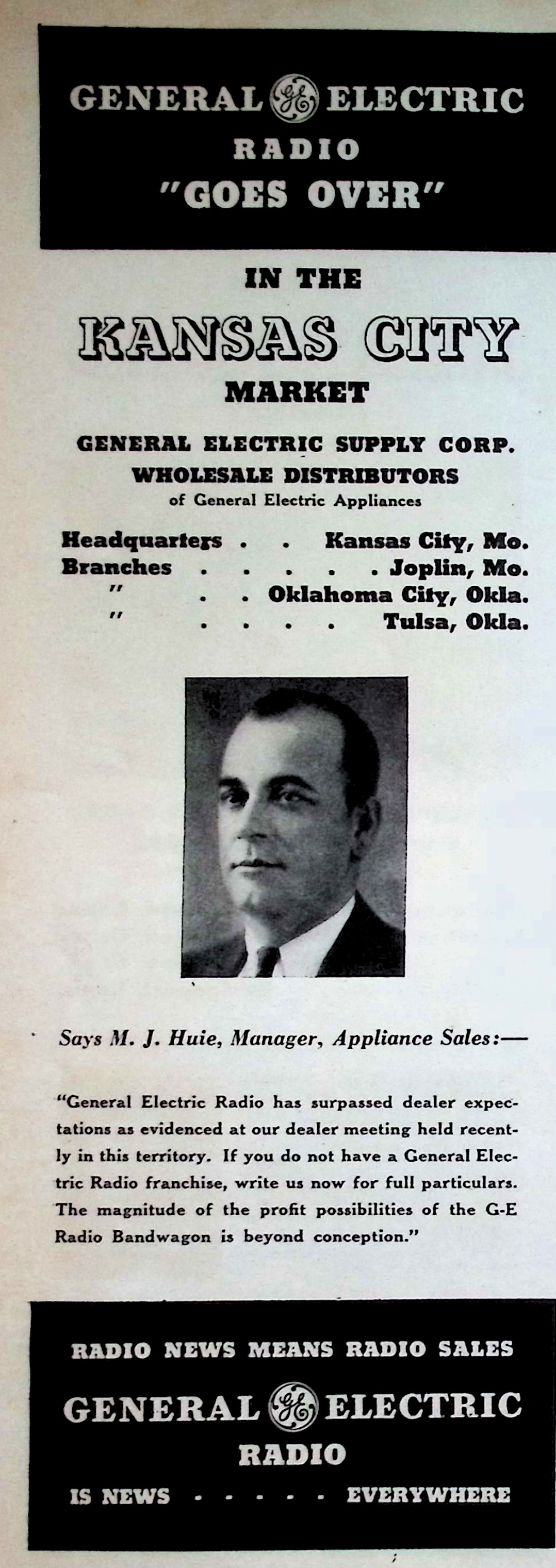 Advertisement image00027