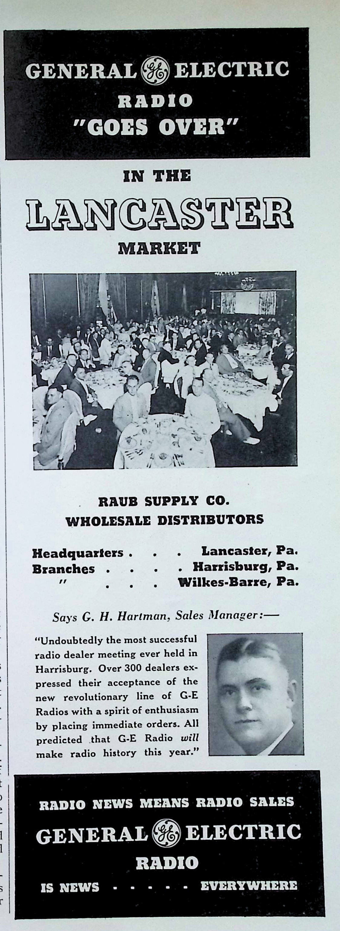 Advertisement image00028