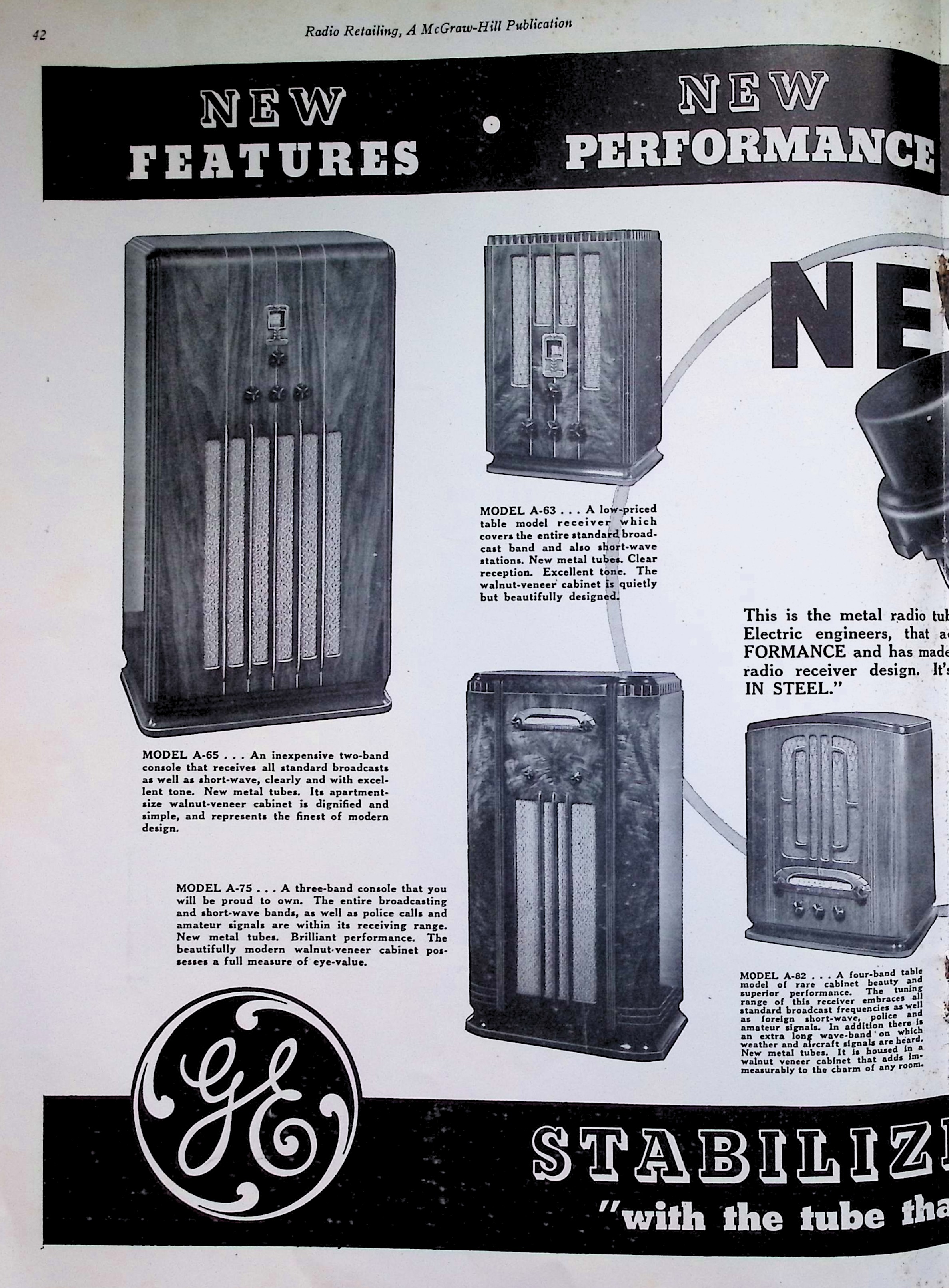 Advertisement image00029