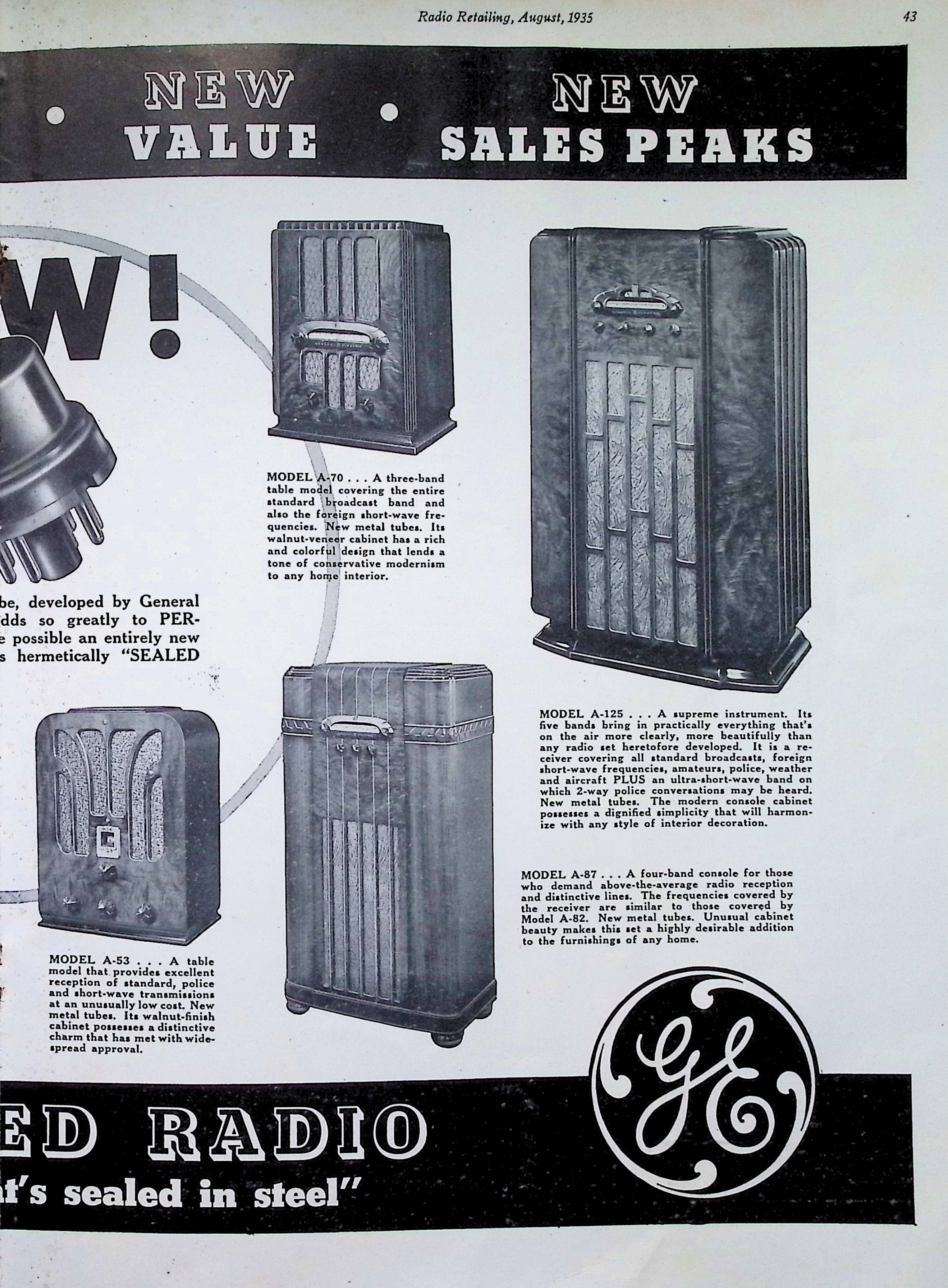 Advertisement image00030