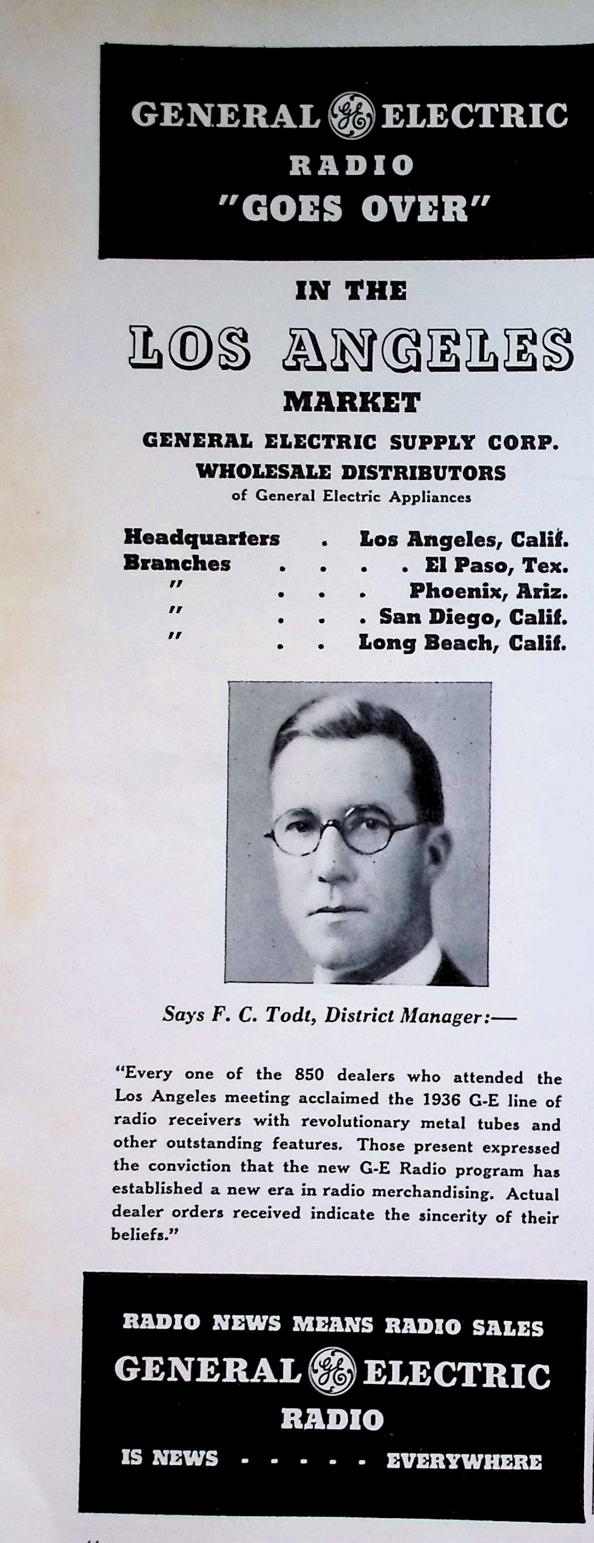 Advertisement image00031