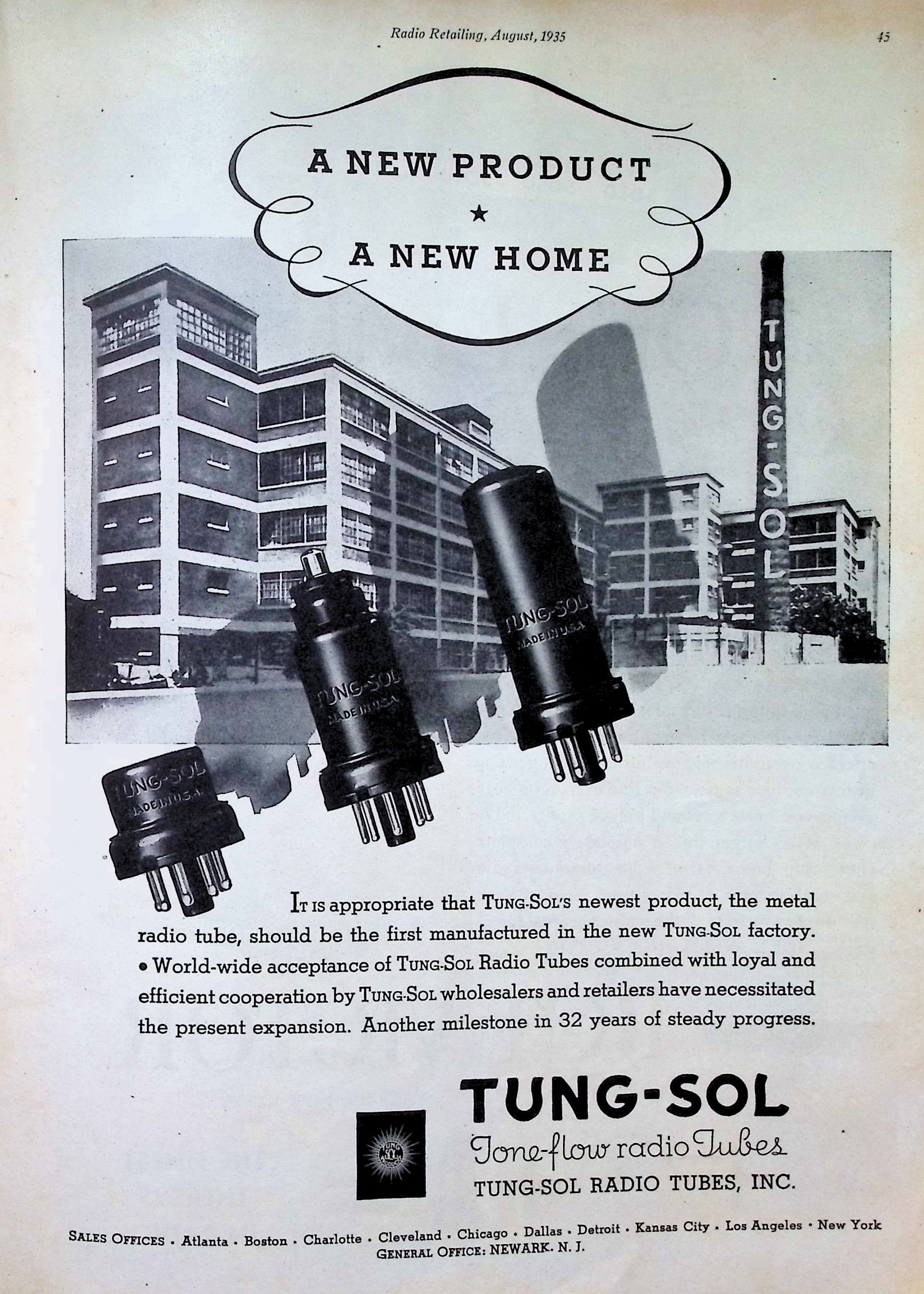 Advertisement image00032