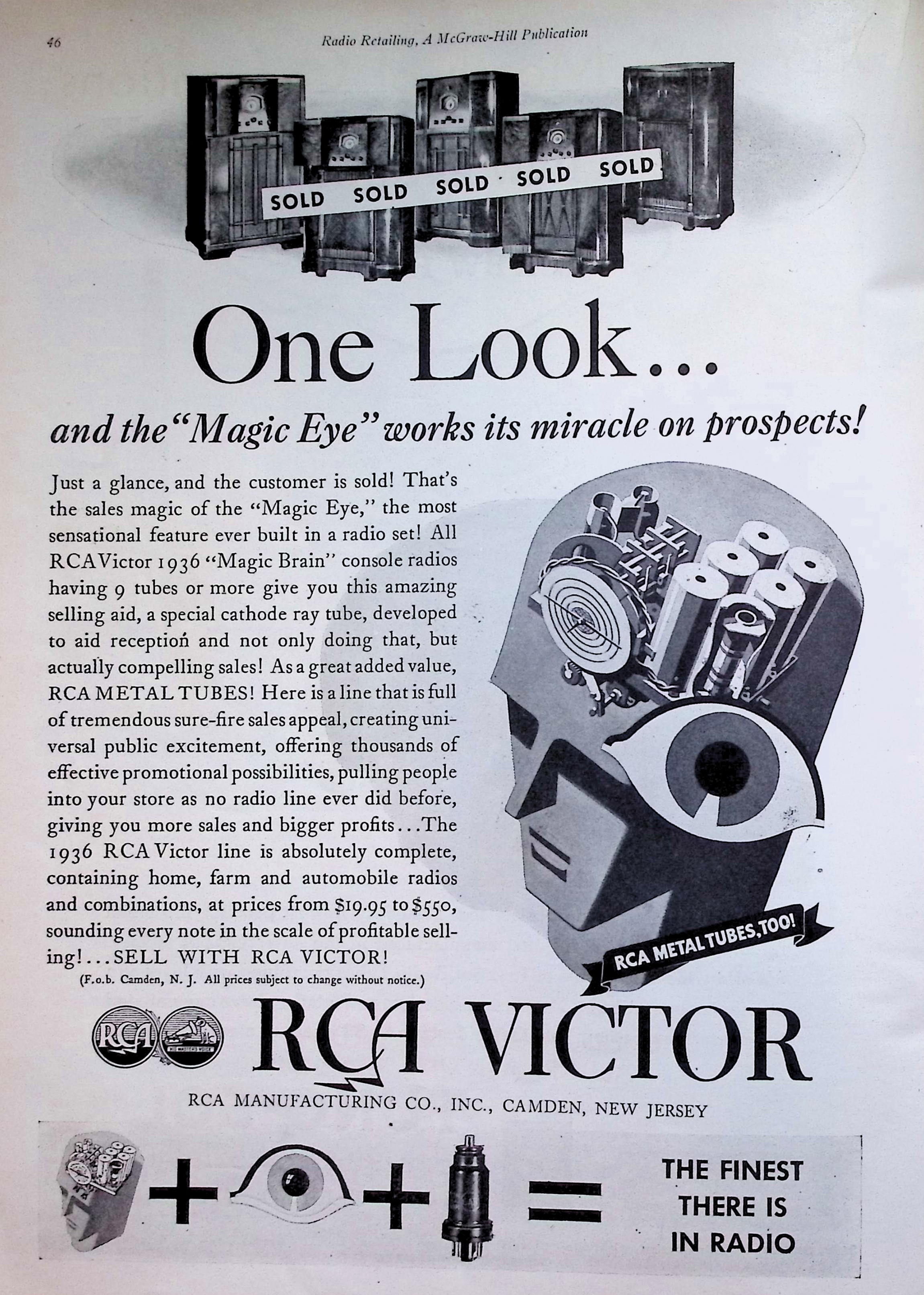 Advertisement image00033