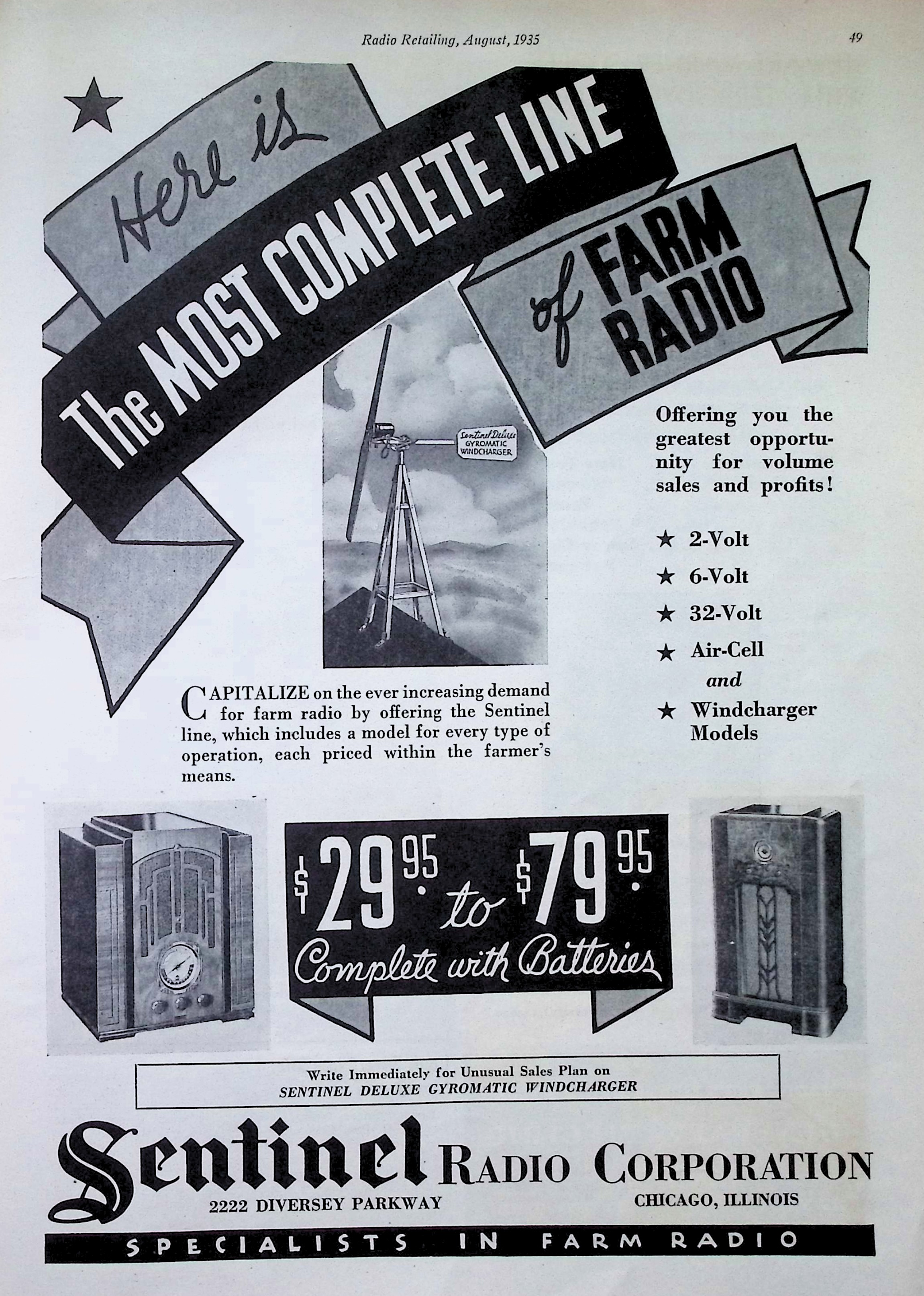 Advertisement image00034