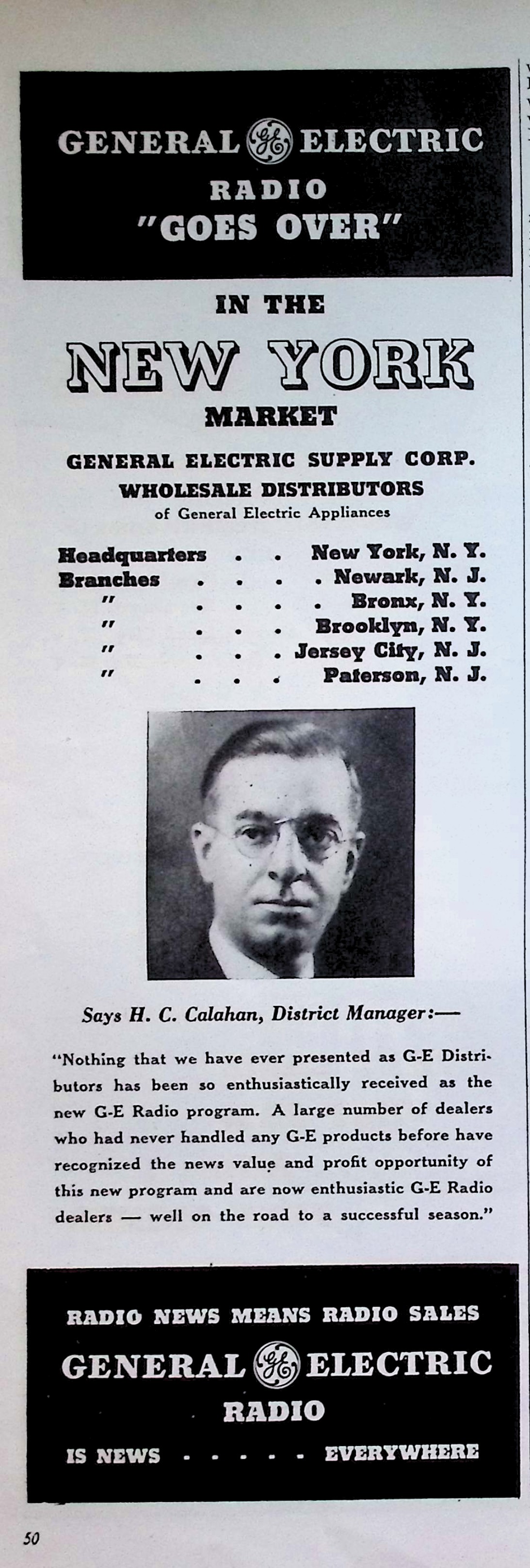 Advertisement image00035