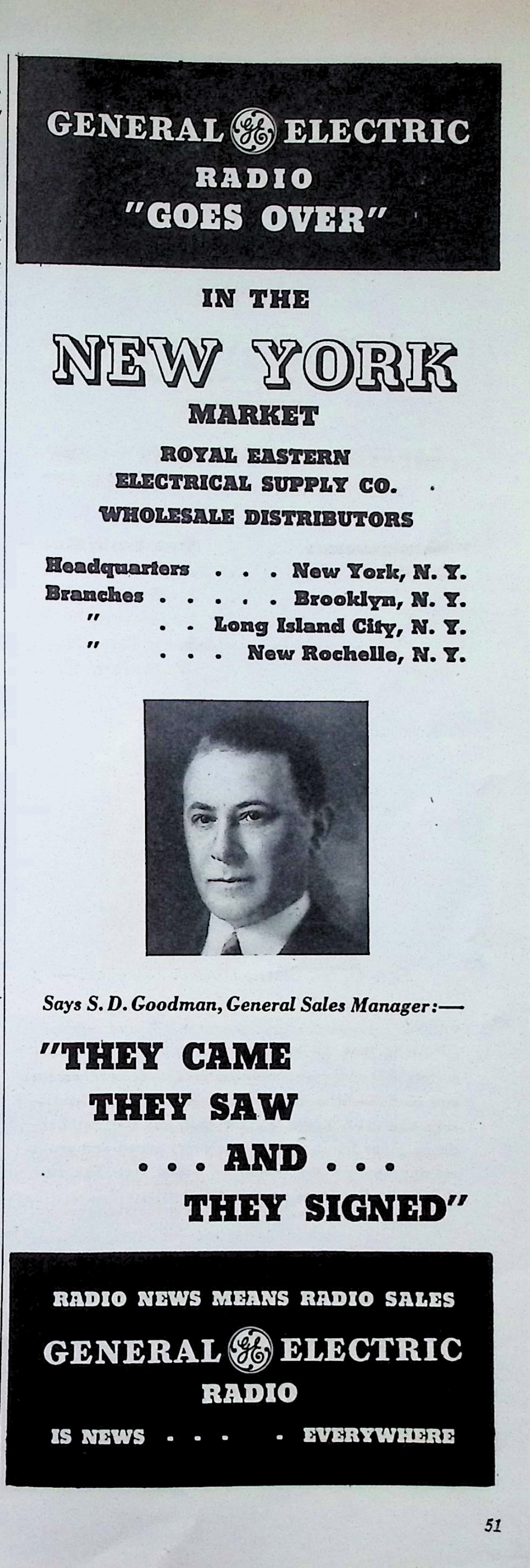 Advertisement image00036