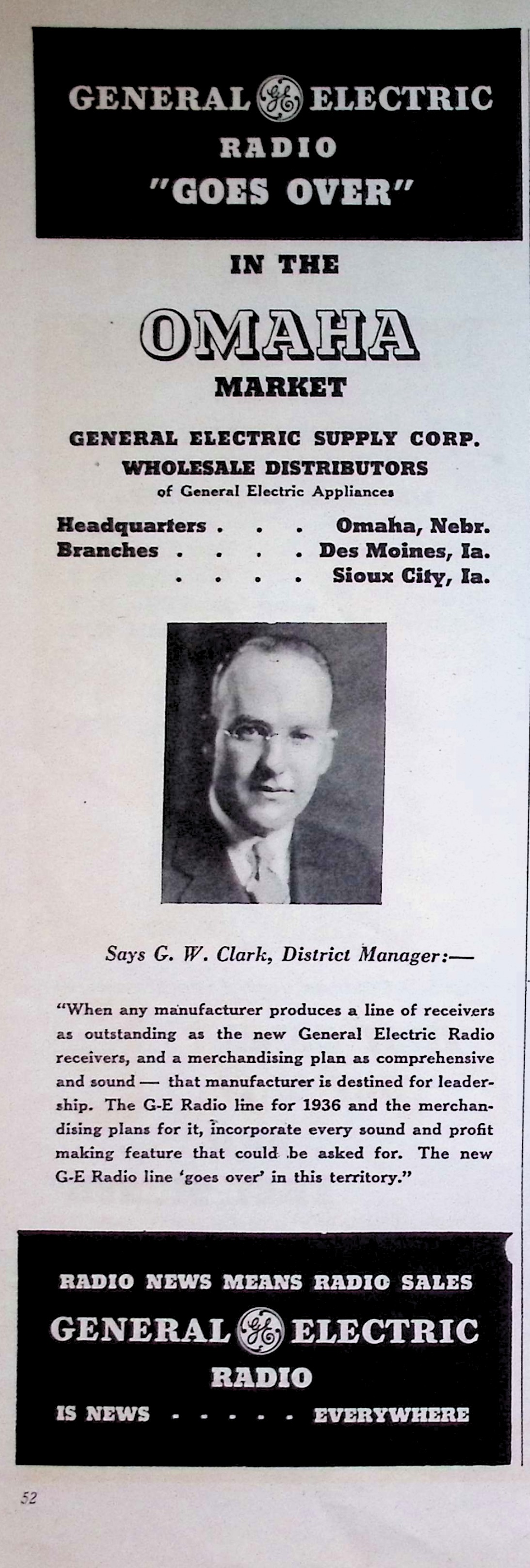 Advertisement image00037