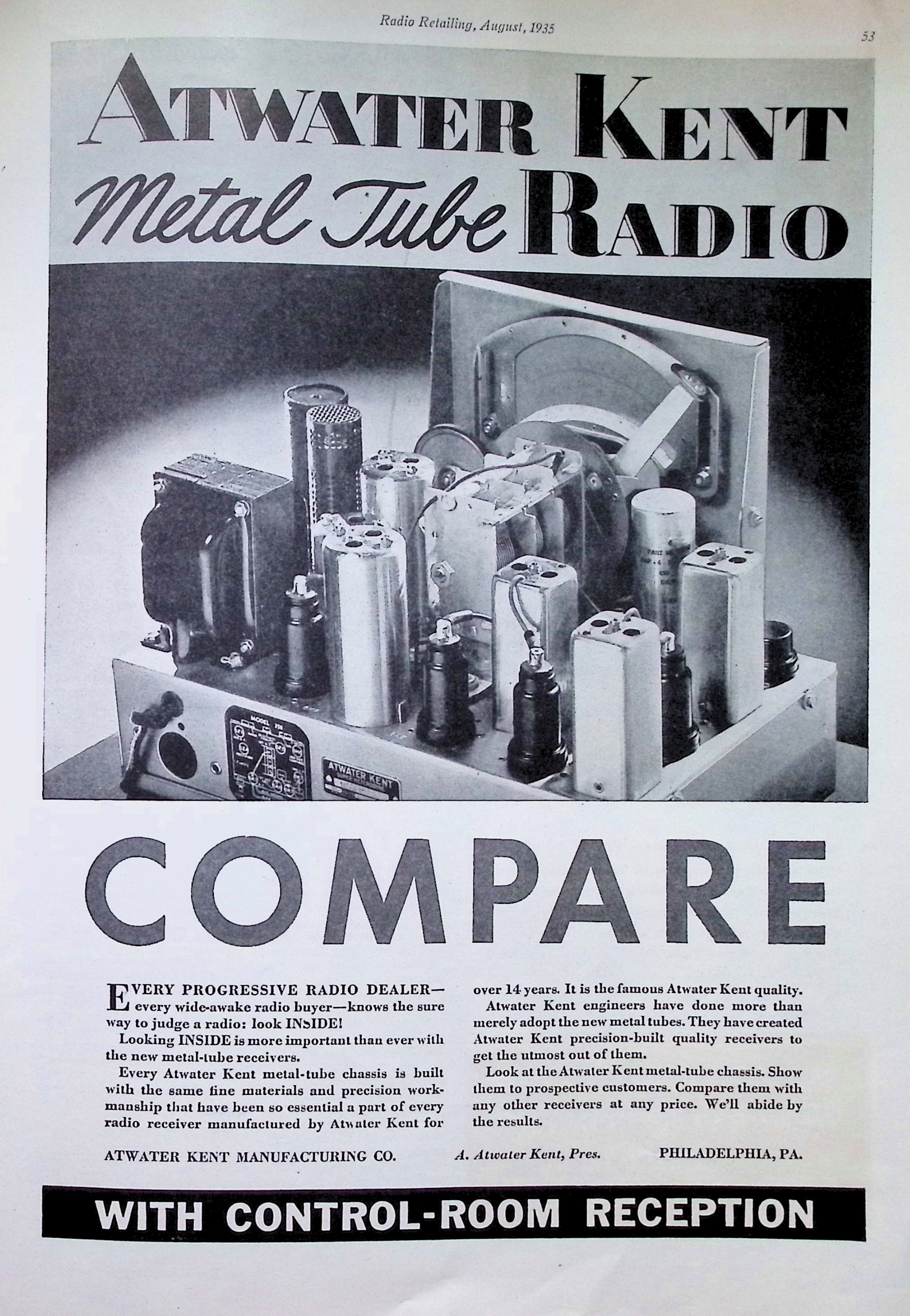 Advertisement image00038