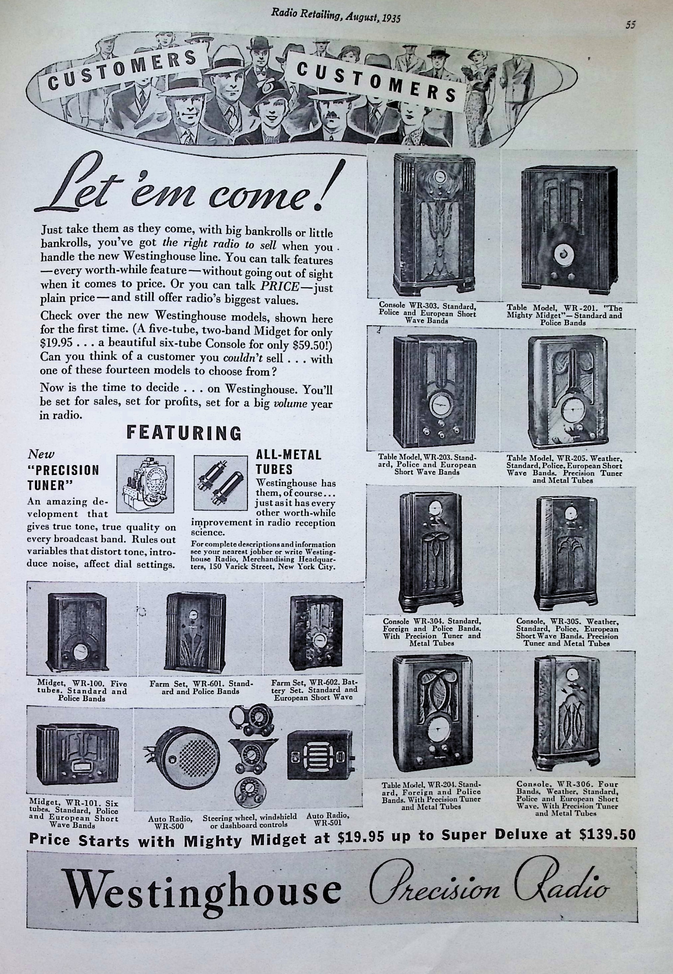 Advertisement image00039