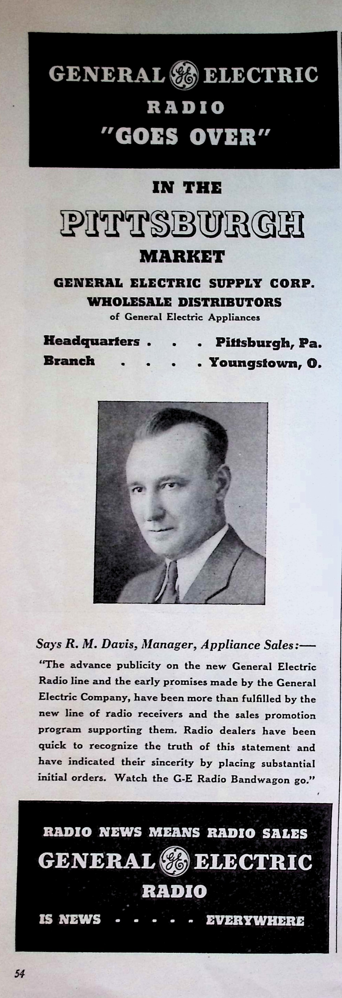 Advertisement image00040