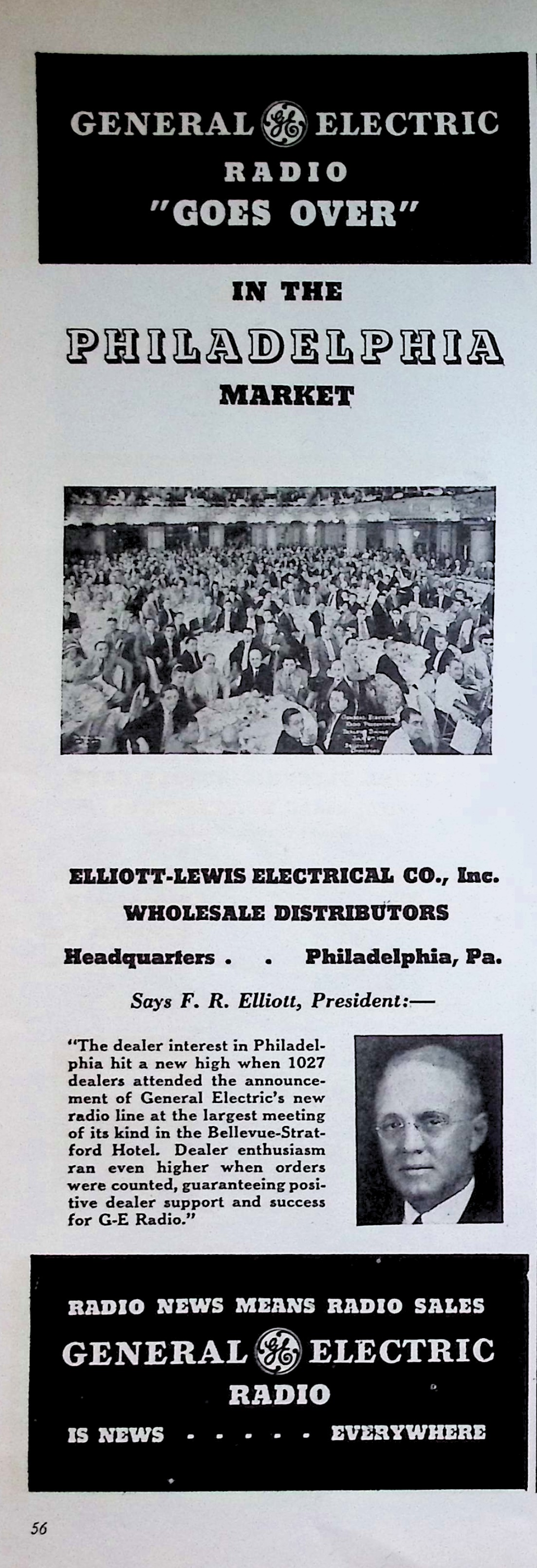 Advertisement image00041