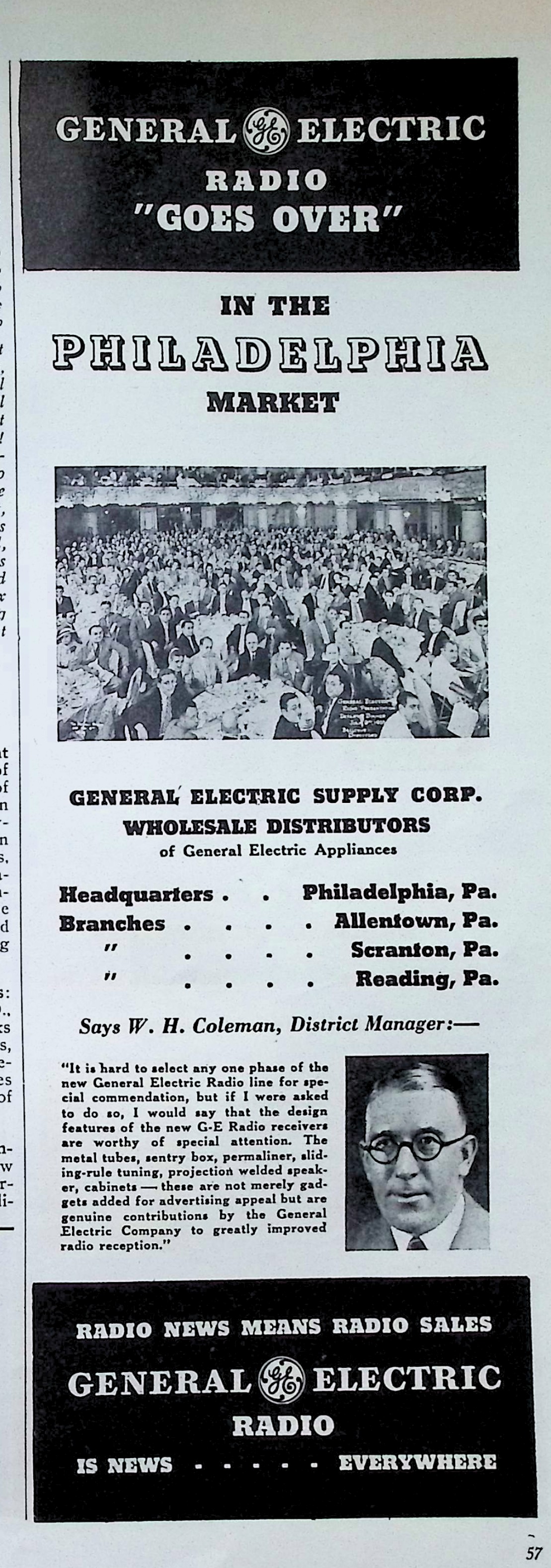 Advertisement image00042