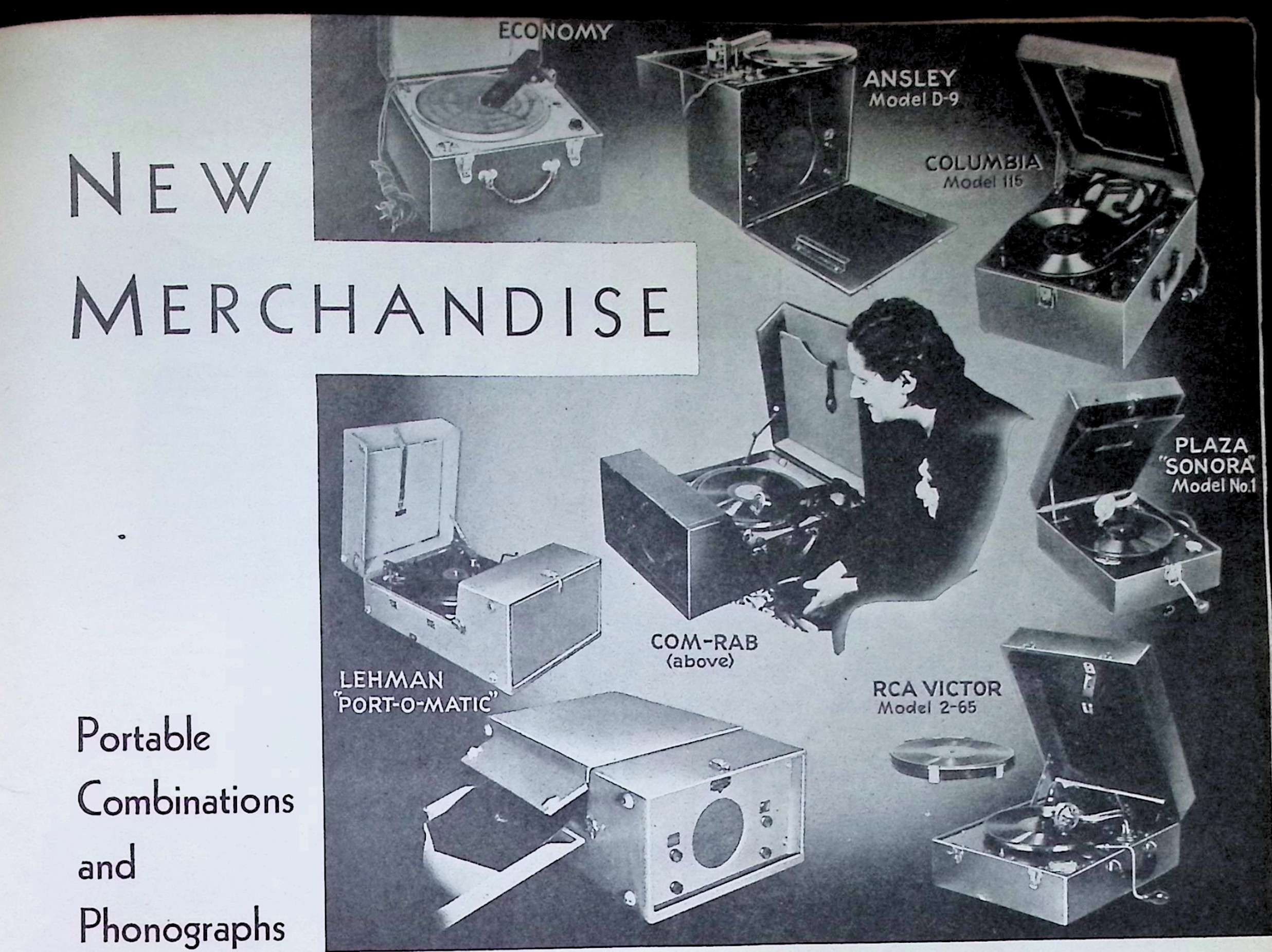 Advertisement image00044