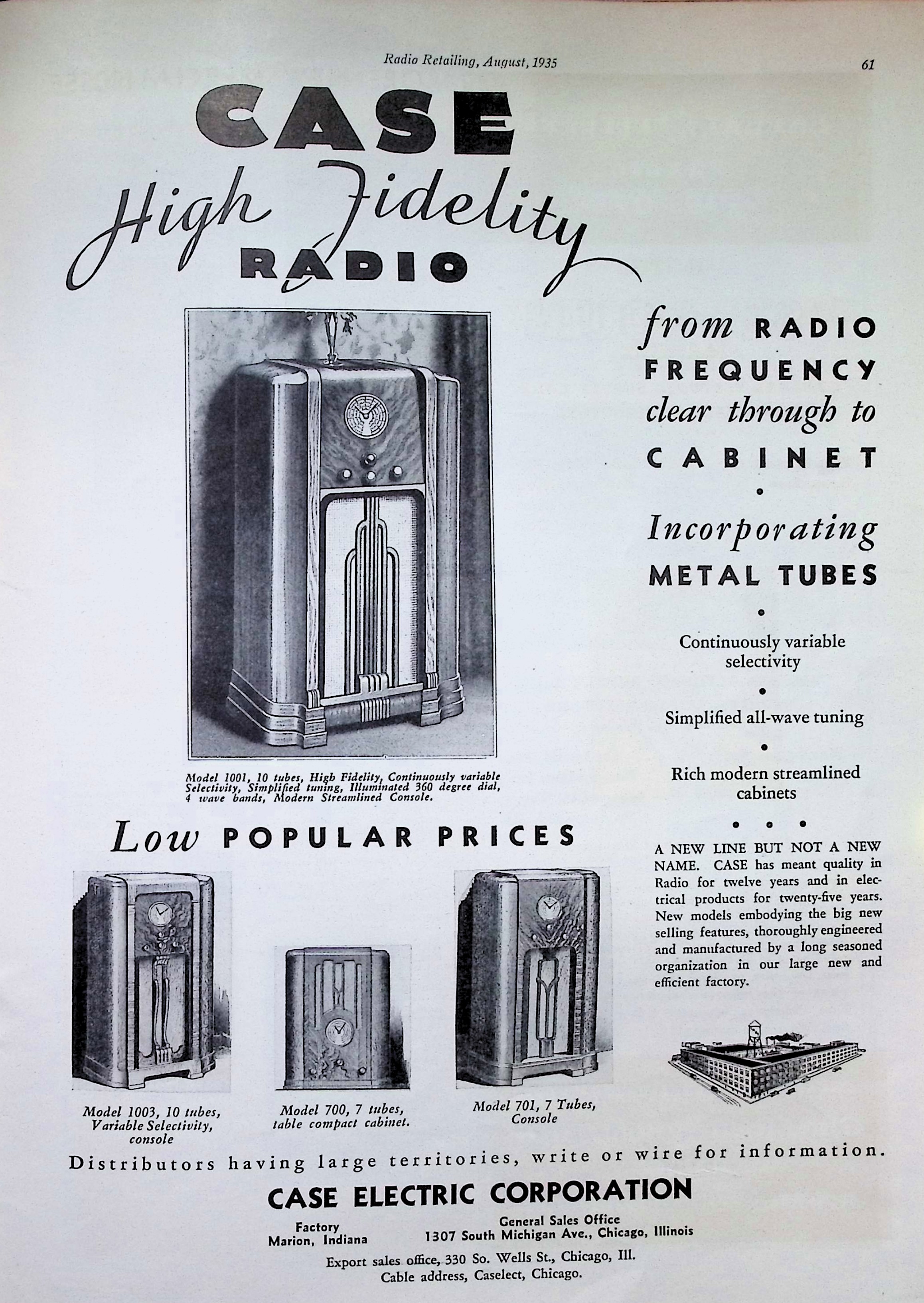 Advertisement image00046