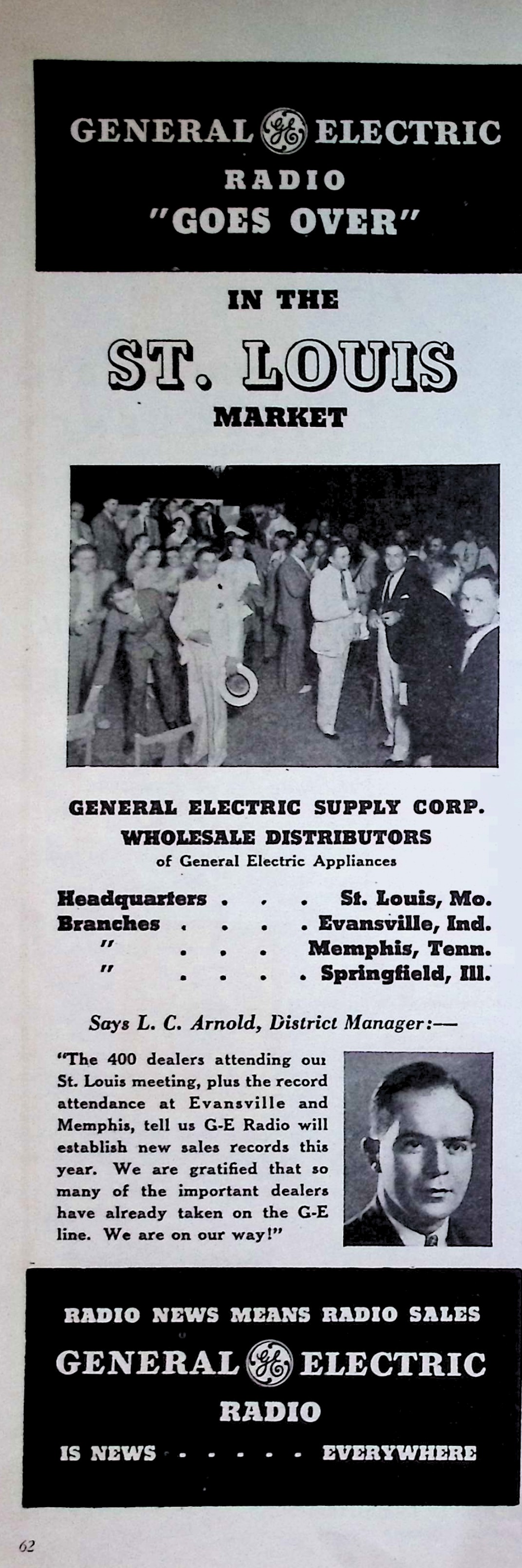 Advertisement image00047