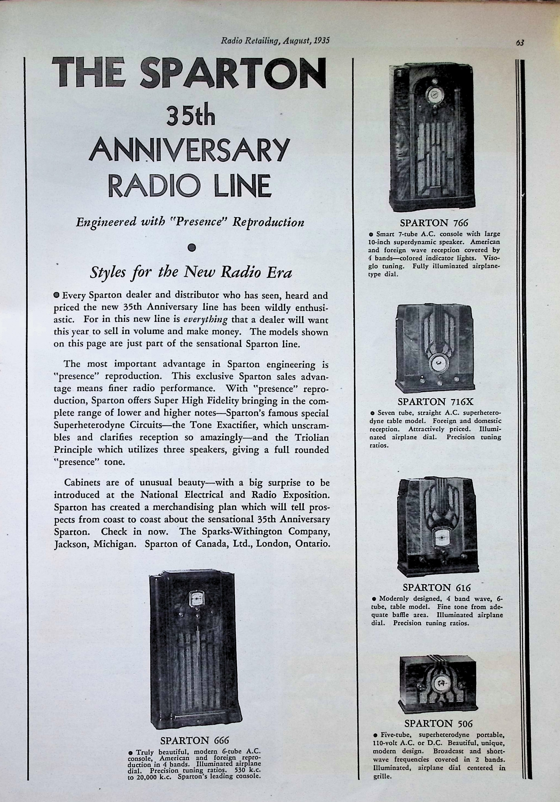Advertisement image00049